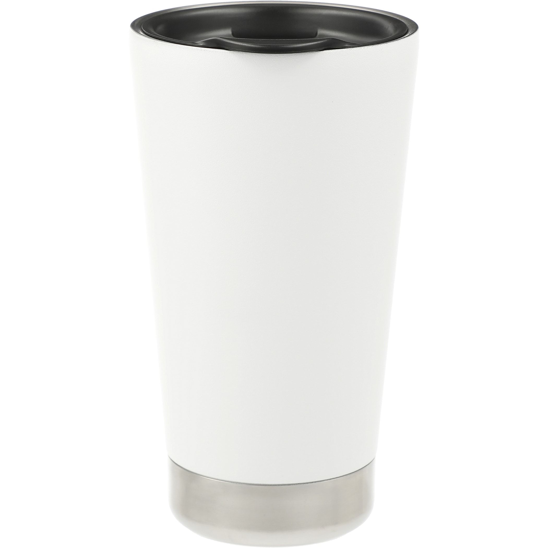Picture of Klean Kanteen Eco Insulated Tumbler 16oz
