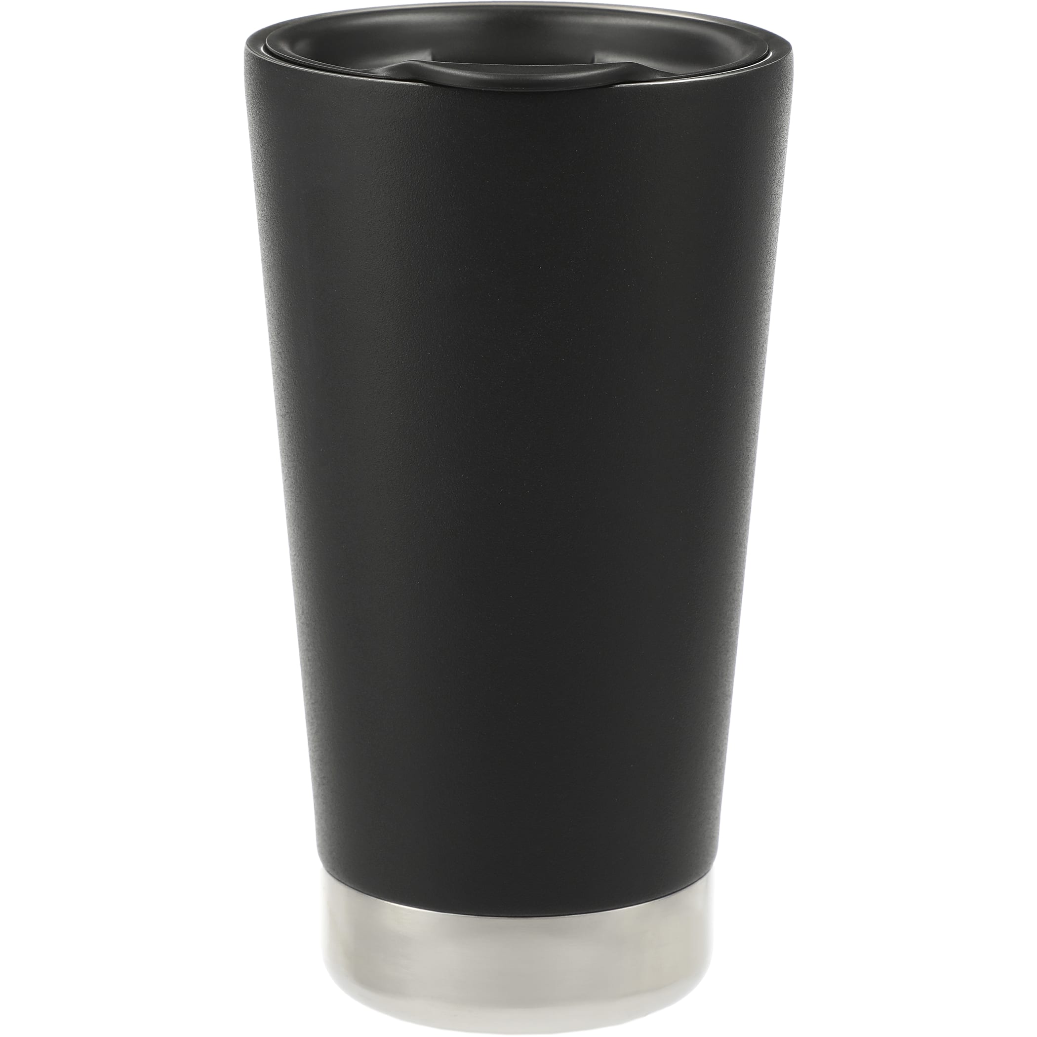 Picture of Klean Kanteen Eco Insulated Tumbler 16oz