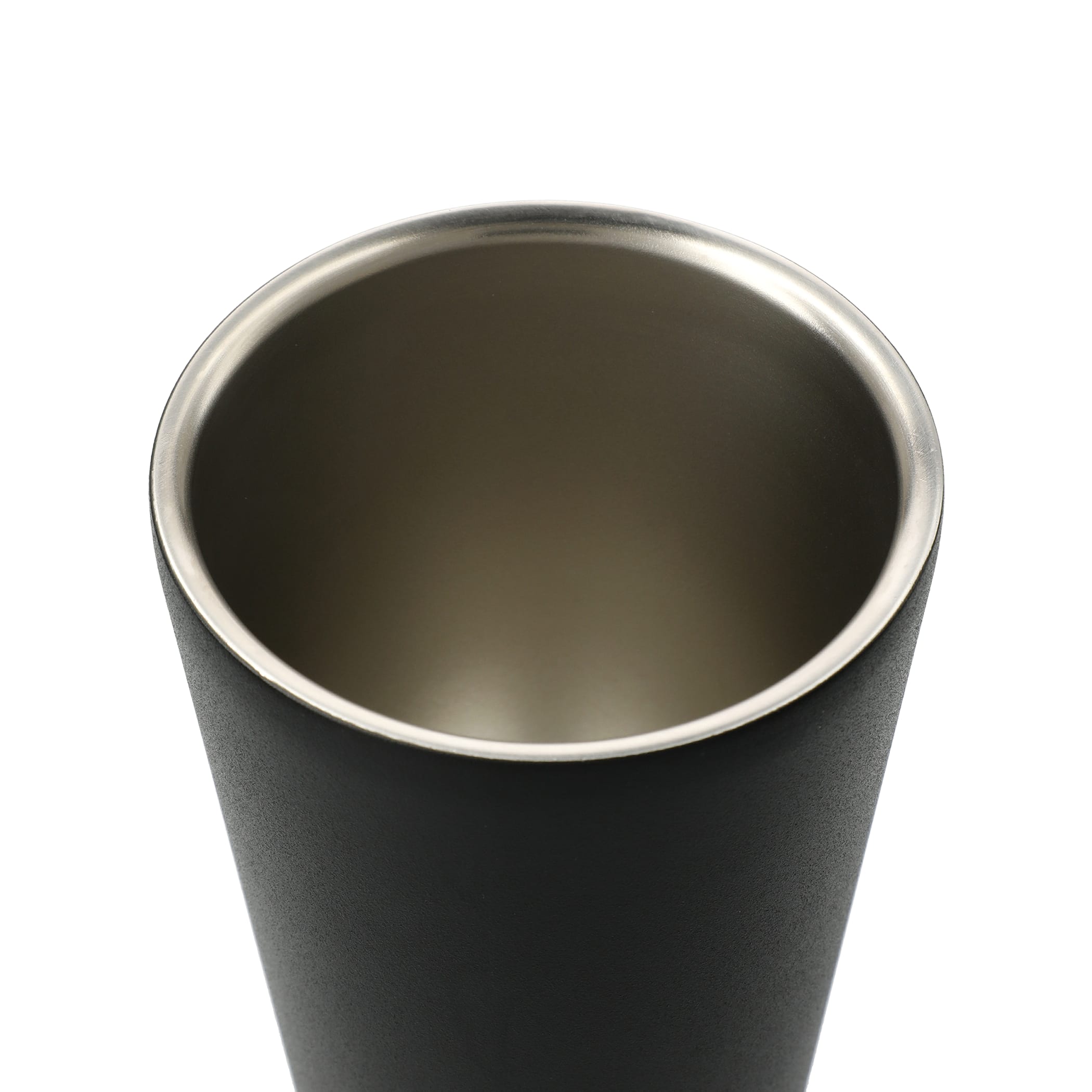 Picture of Klean Kanteen Eco Insulated Tumbler 16oz