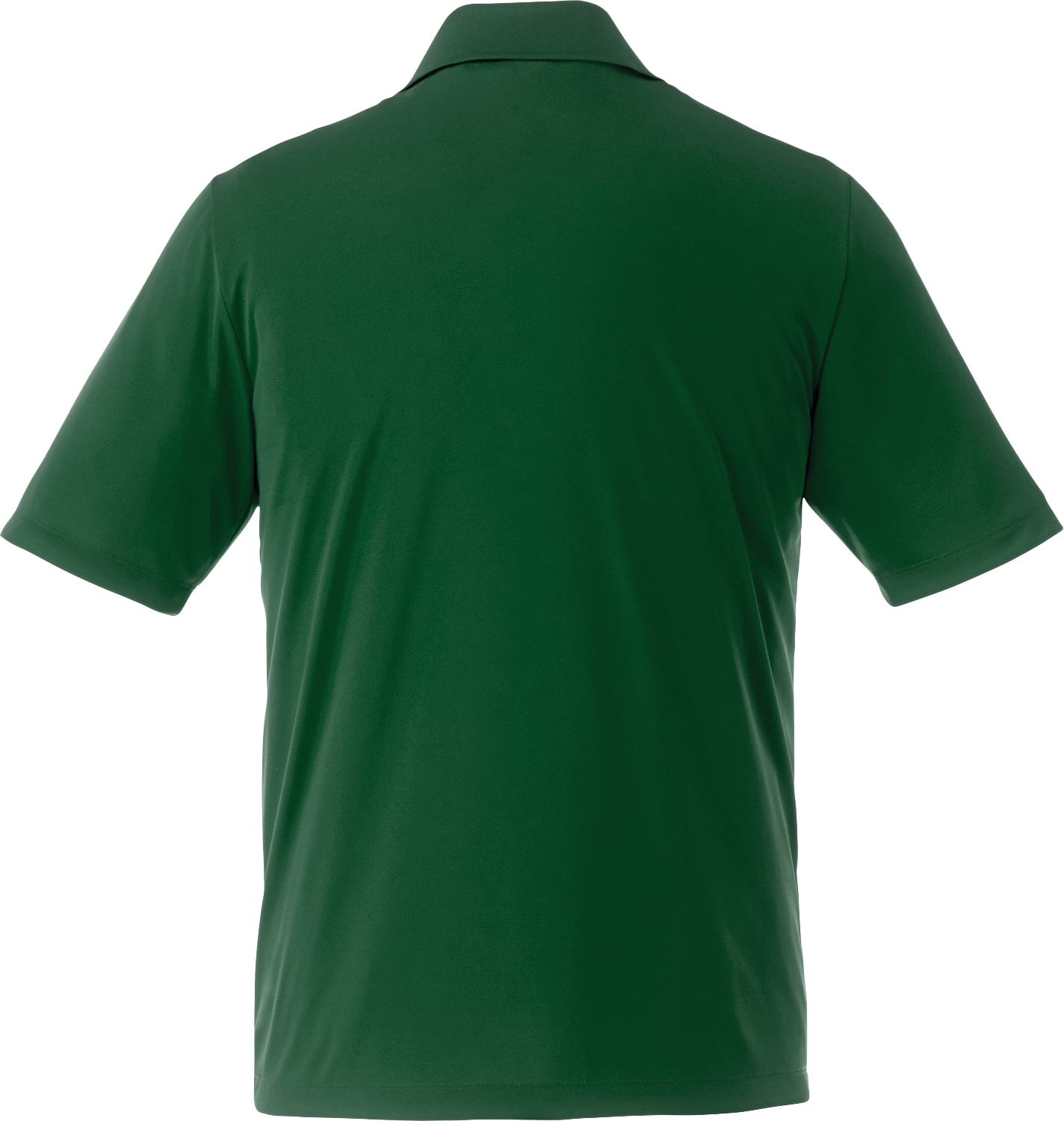 Picture of Men's DADE Short Sleeve Performance Polo