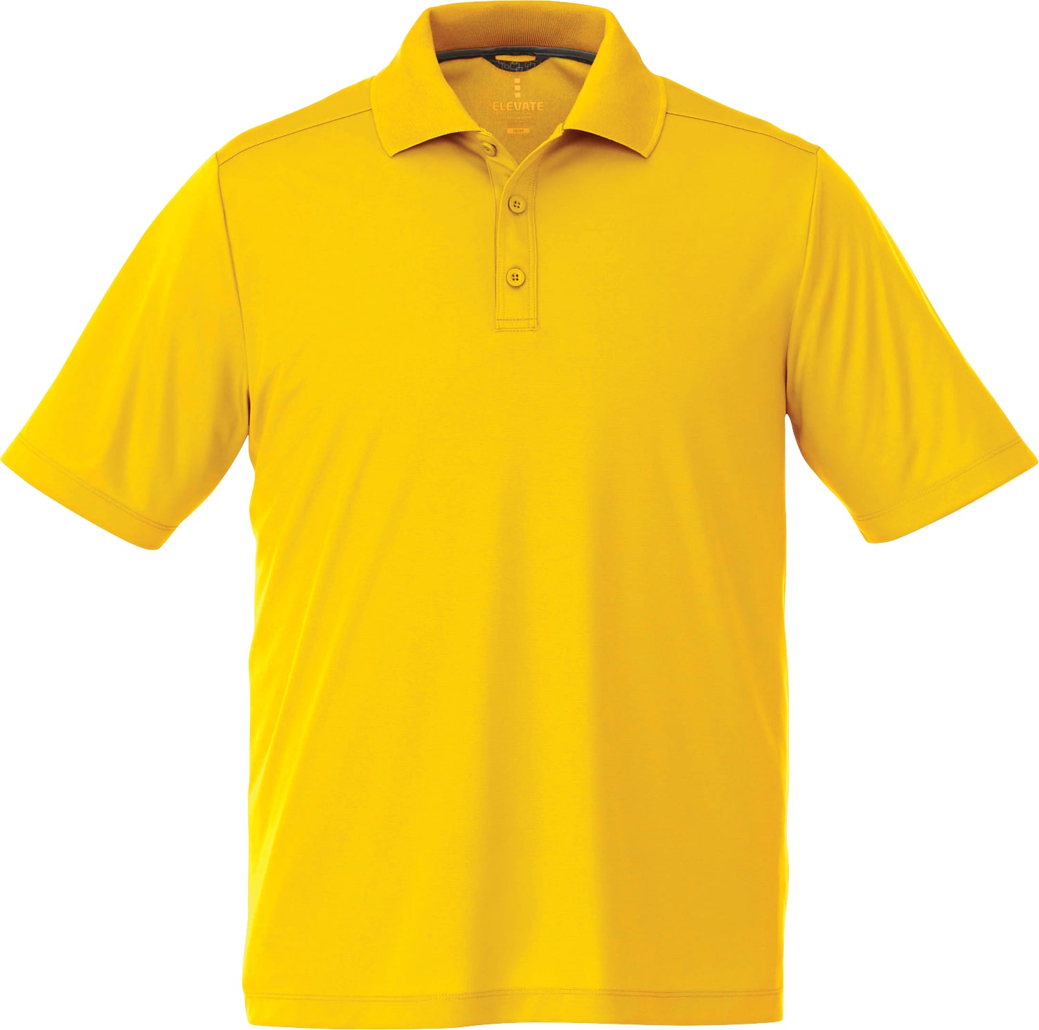 Picture of Men's DADE Short Sleeve Performance Polo