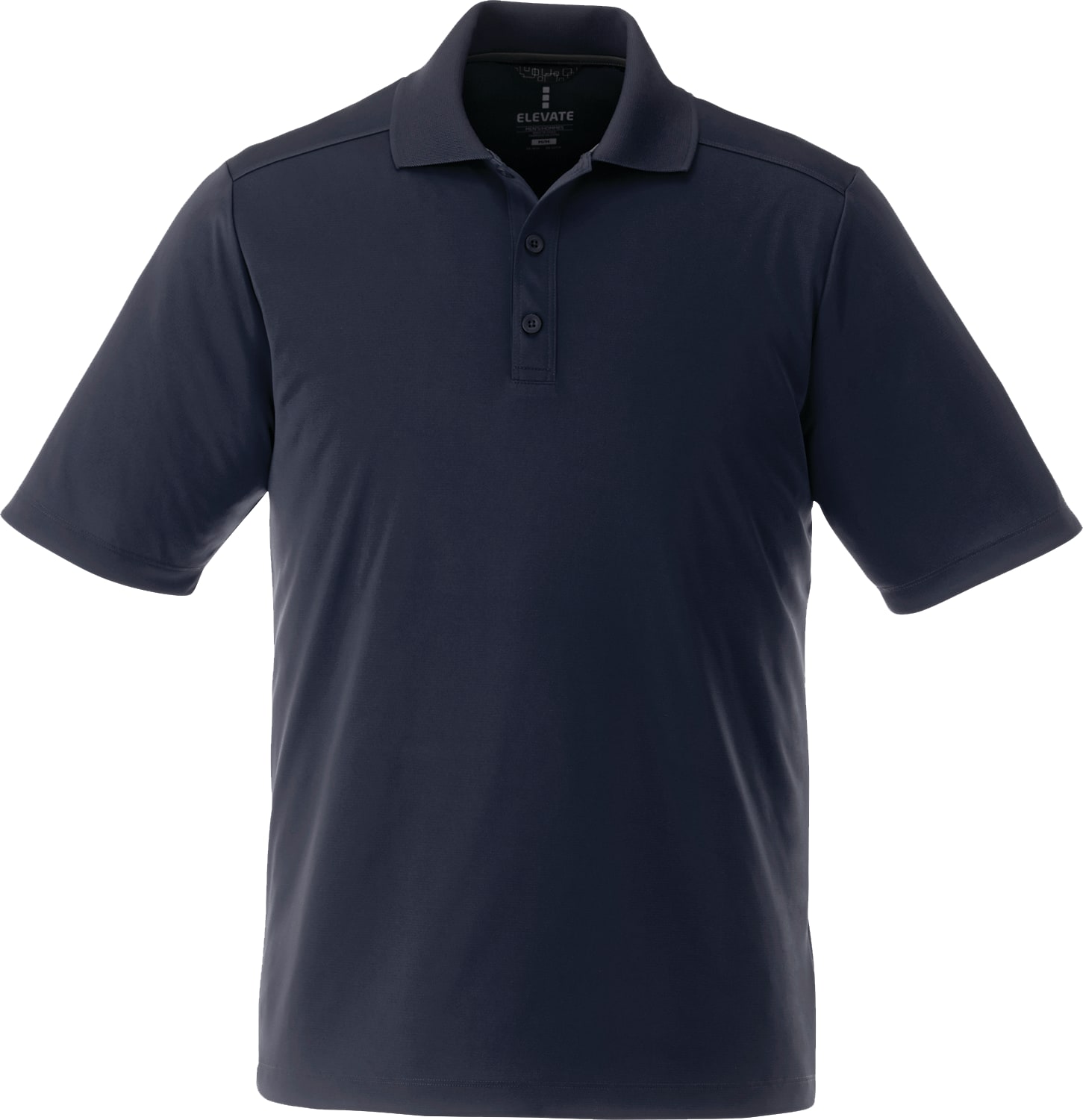 Picture of Men's DADE Short Sleeve Performance Polo