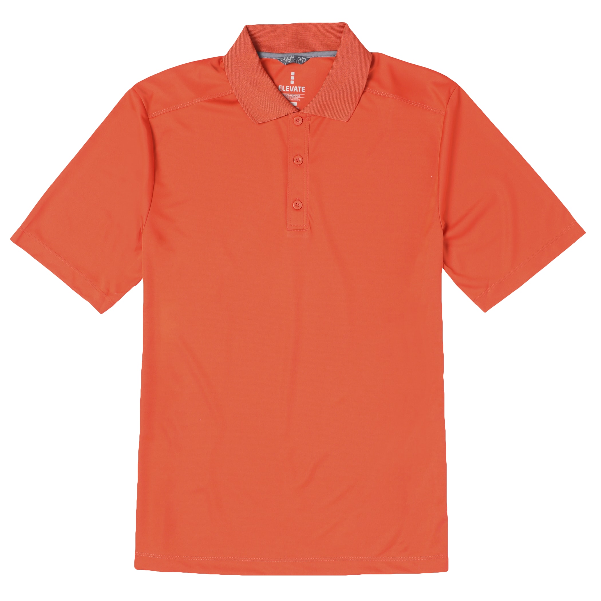 Picture of Men's DADE Short Sleeve Performance Polo