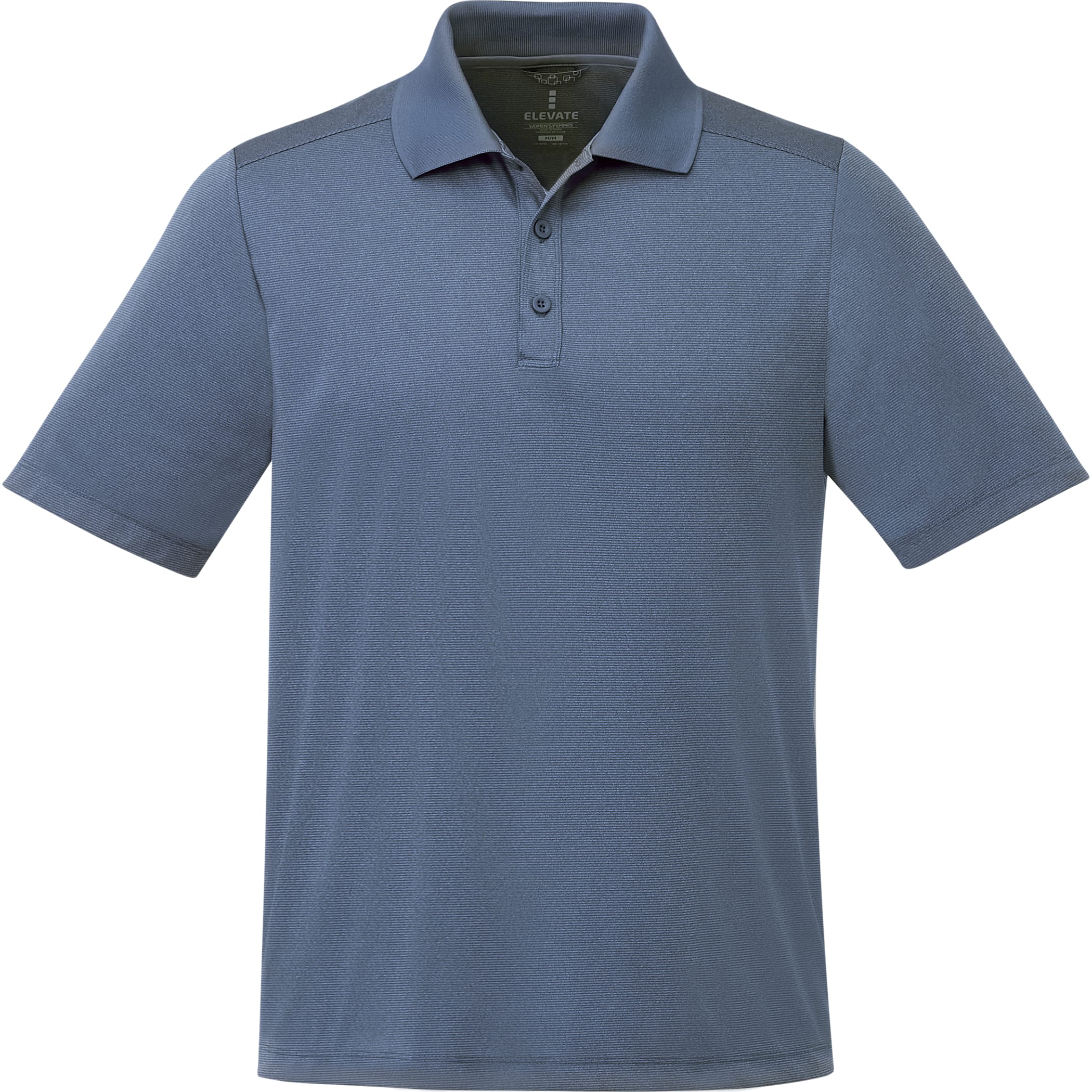 Picture of Men's DADE Short Sleeve Performance Polo