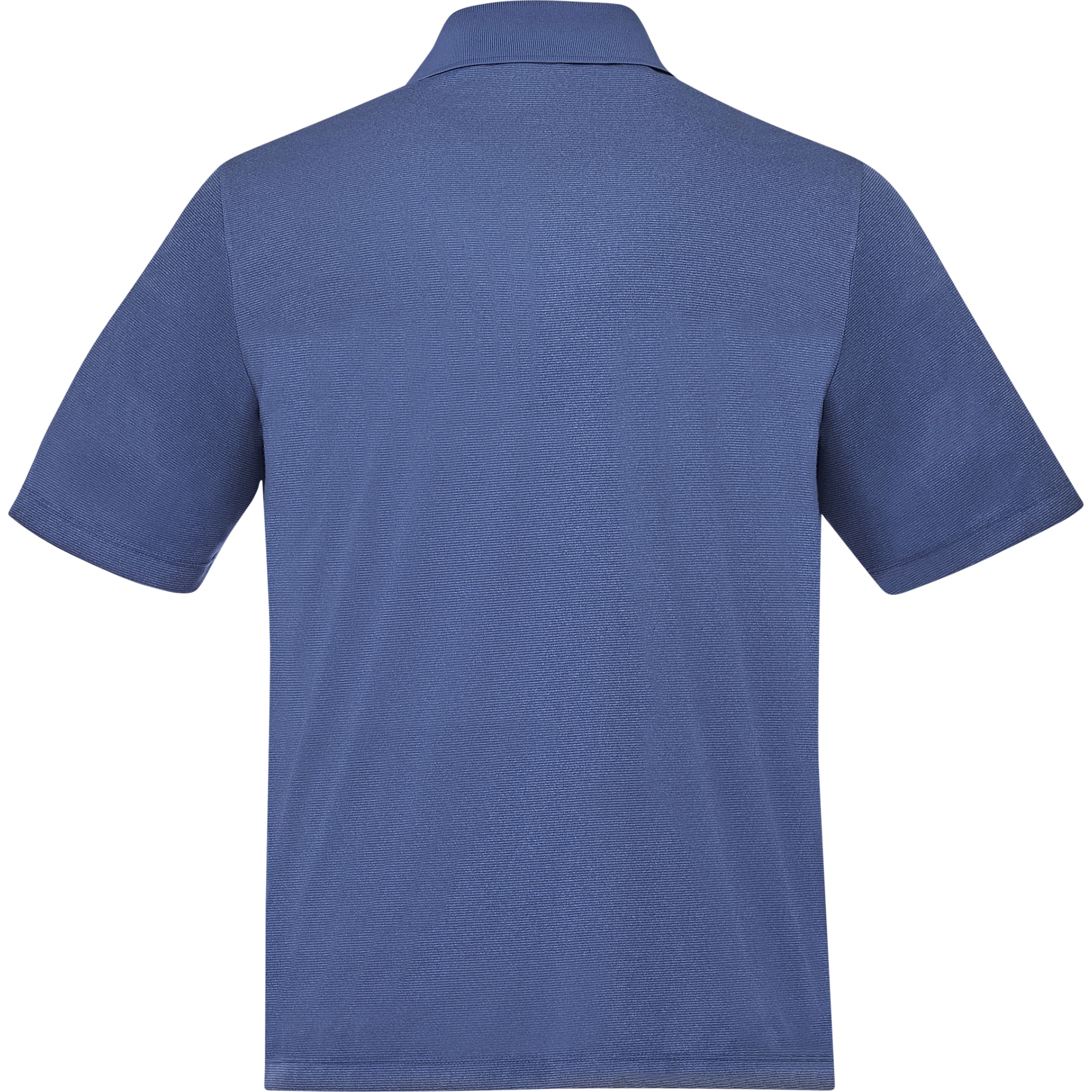 Picture of Men's DADE Short Sleeve Performance Polo