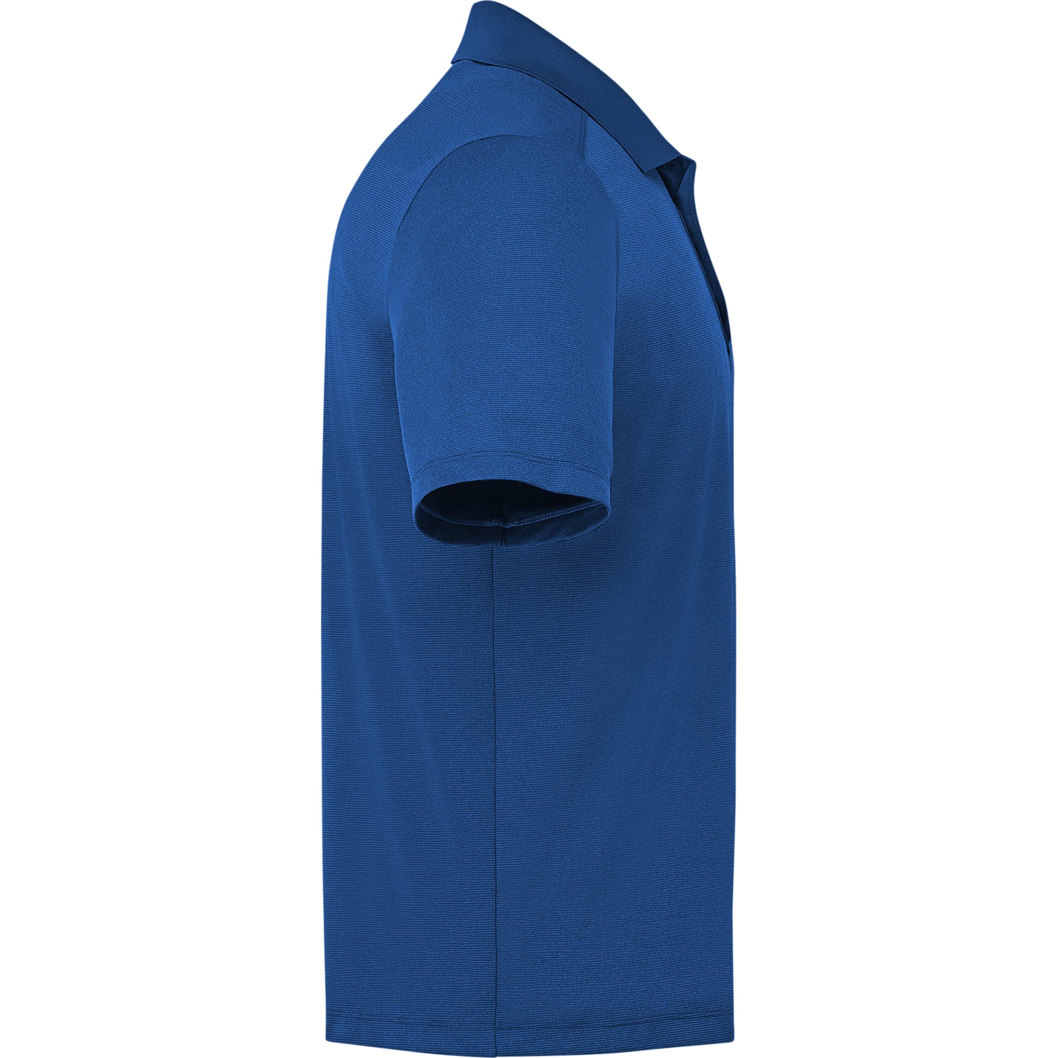 Picture of Men's DADE Short Sleeve Performance Polo