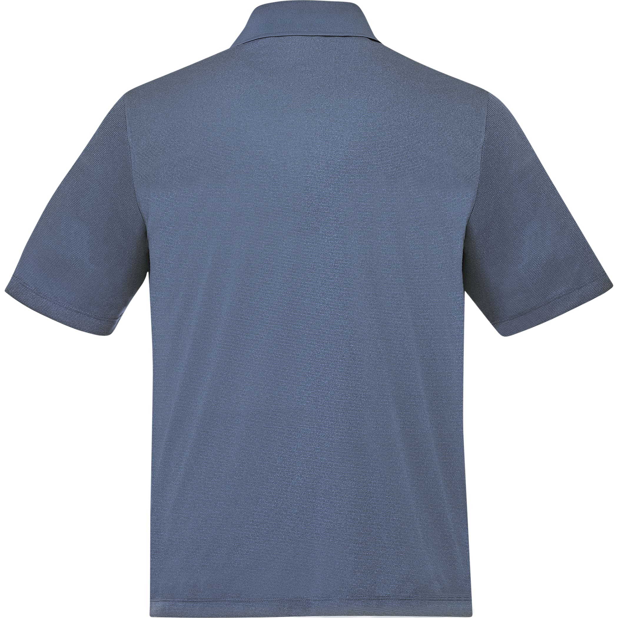 Picture of Men's DADE Short Sleeve Performance Polo