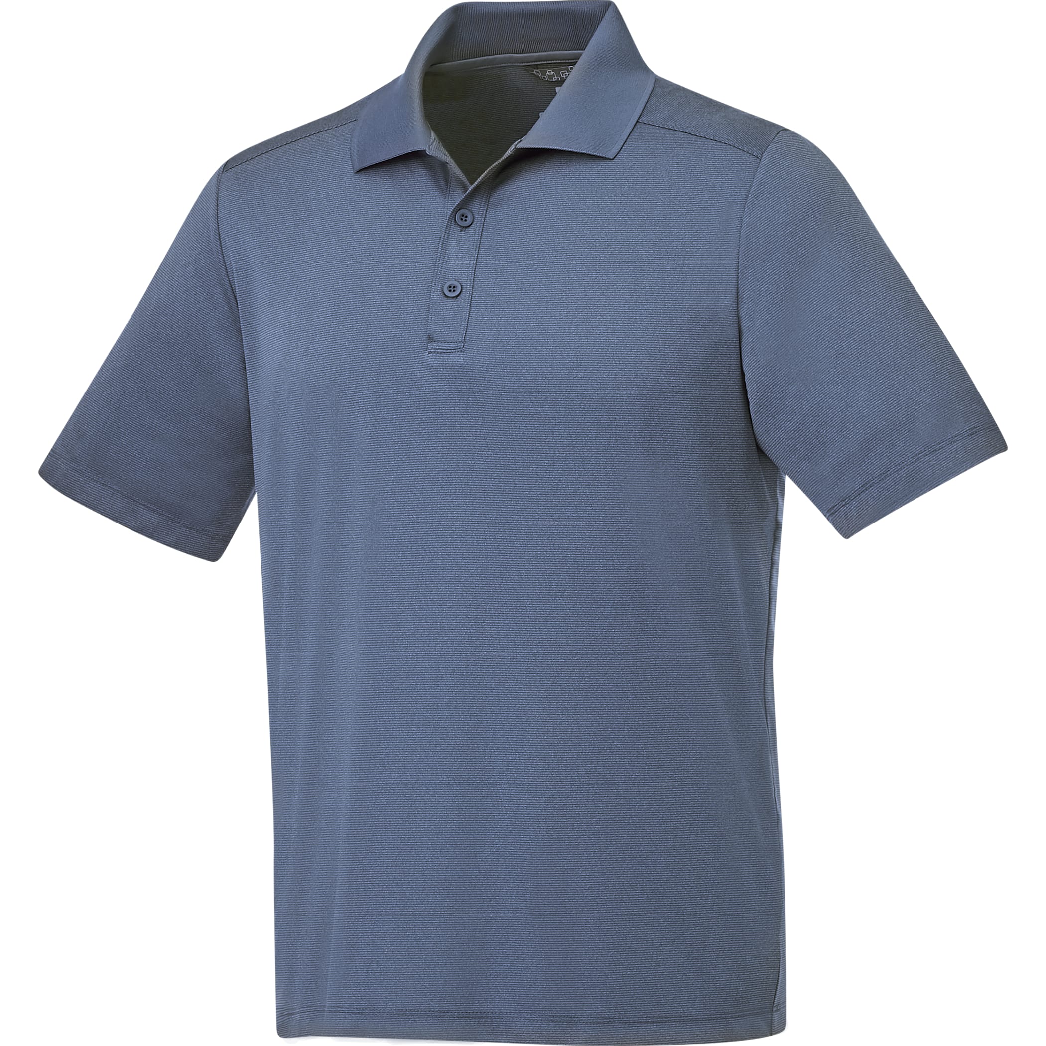 Picture of Men's DADE Short Sleeve Performance Polo