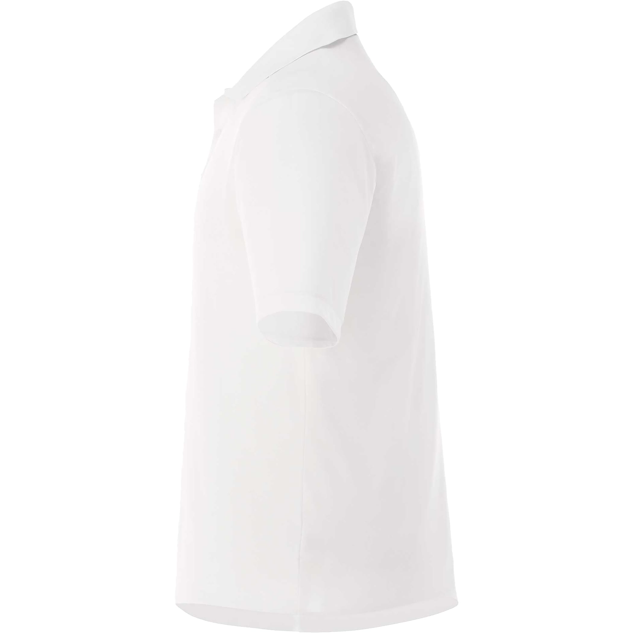 Picture of Men's DADE Short Sleeve Performance Polo