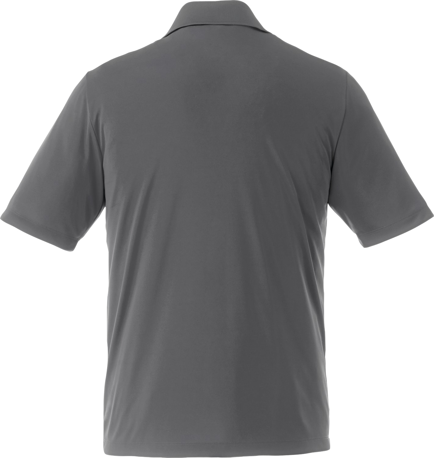 Picture of Men's DADE Short Sleeve Performance Polo
