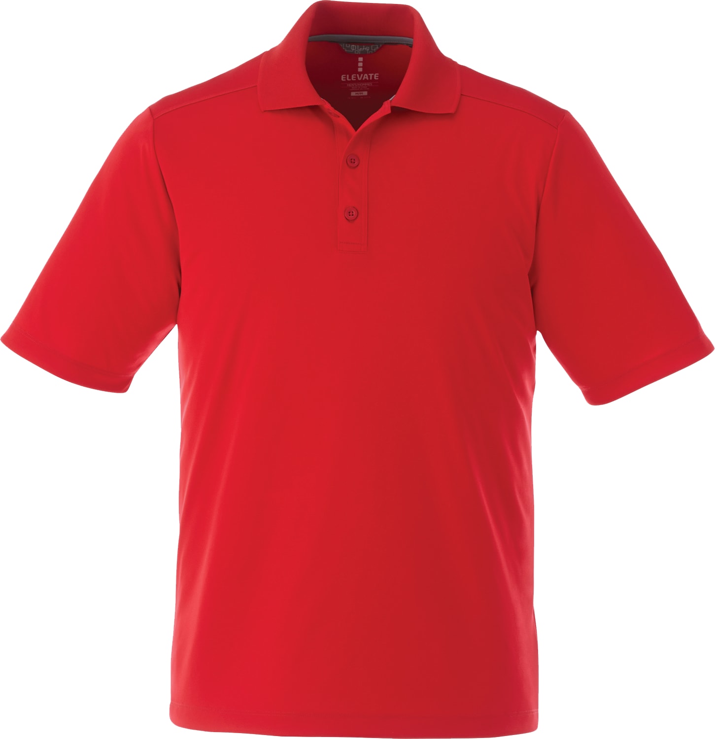 Picture of Men's DADE Short Sleeve Performance Polo