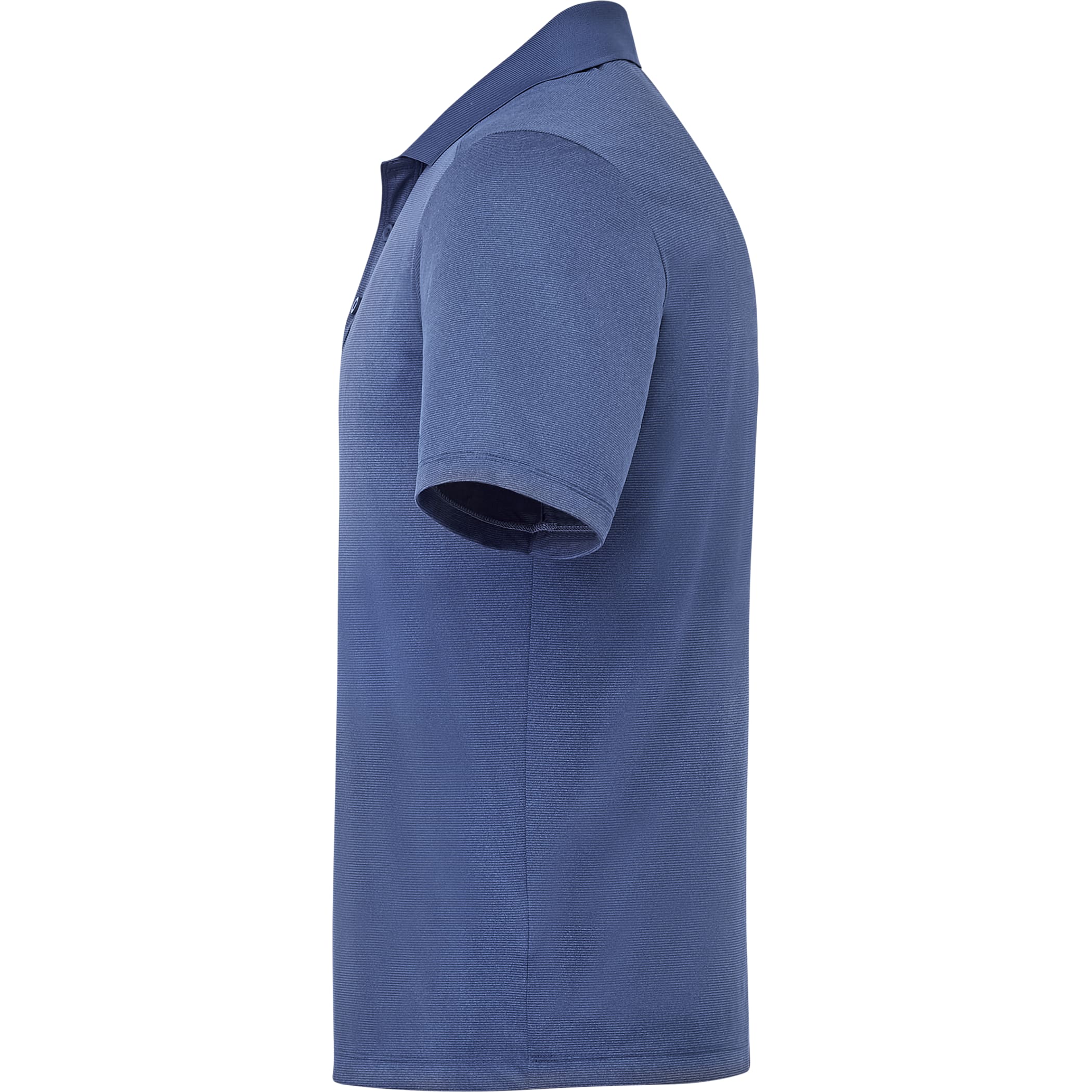 Picture of Men's DADE Short Sleeve Performance Polo