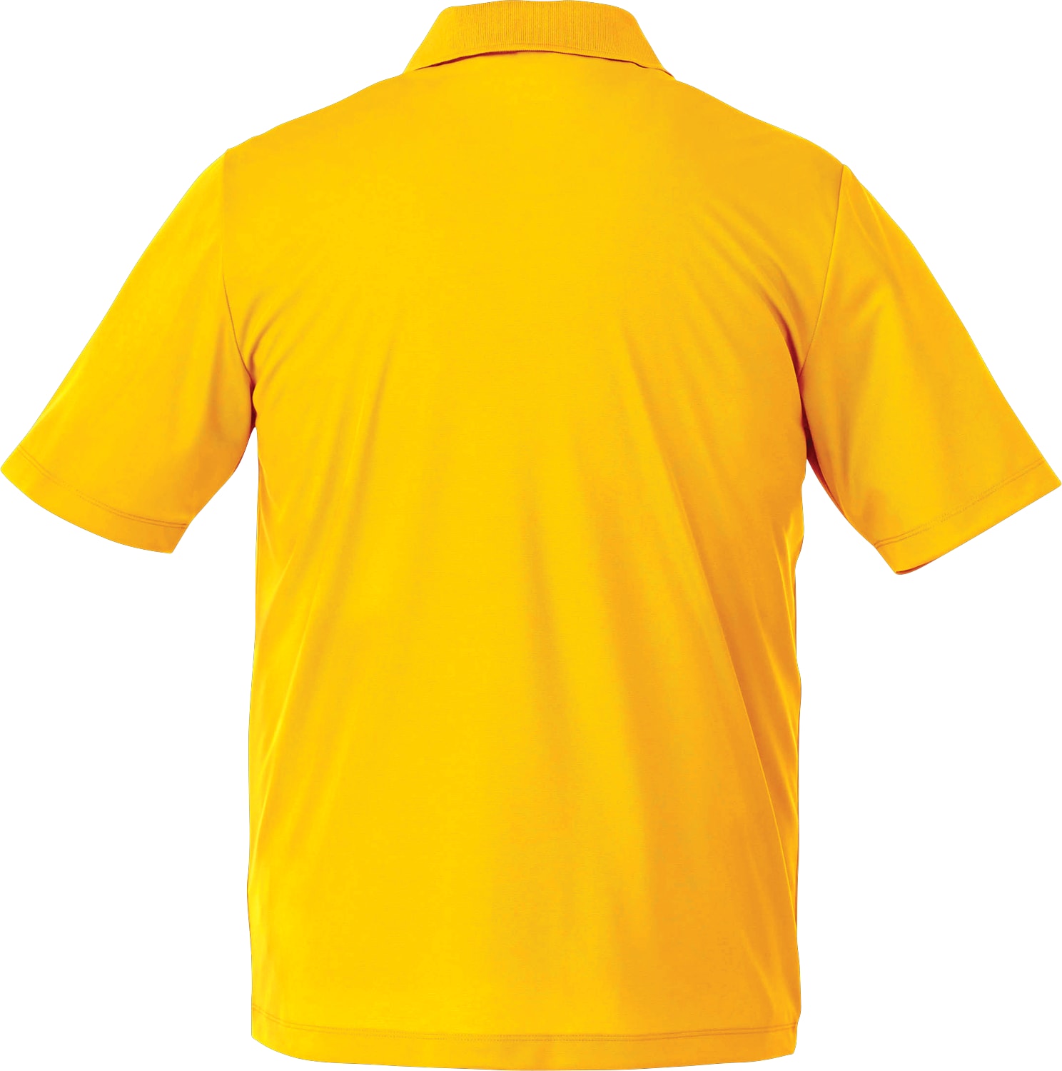 Picture of Men's DADE Short Sleeve Performance Polo