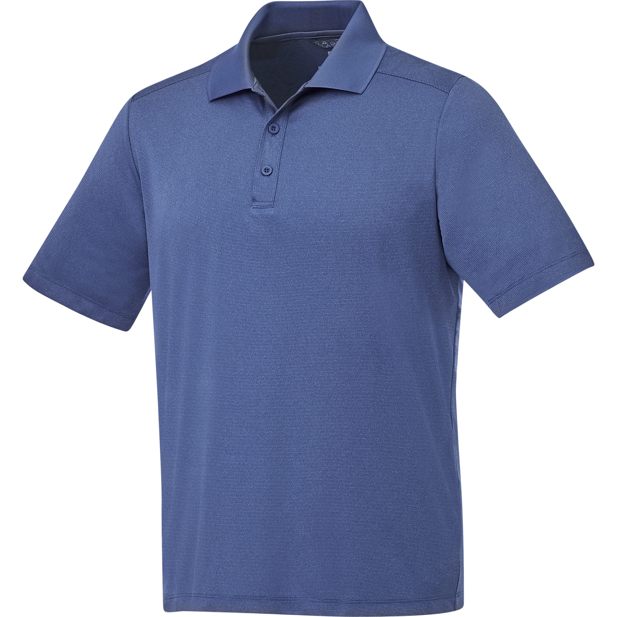 Picture of Men's DADE Short Sleeve Performance Polo
