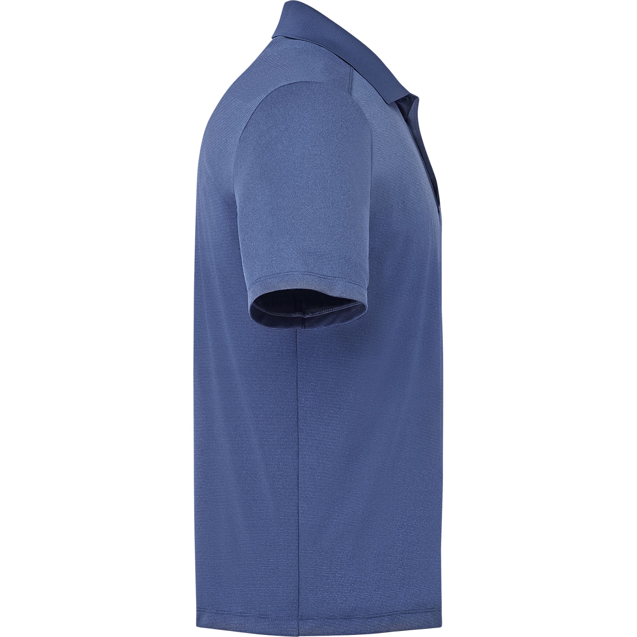 Picture of Men's DADE Short Sleeve Performance Polo