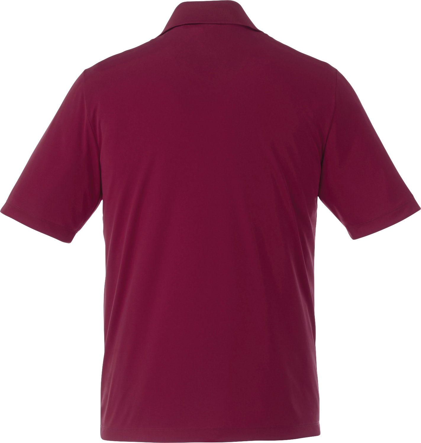 Picture of Men's DADE Short Sleeve Performance Polo