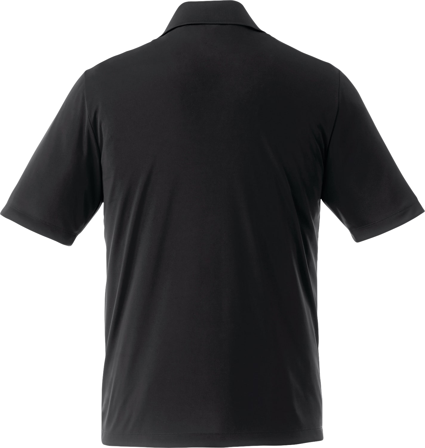 Picture of Men's DADE Short Sleeve Performance Polo