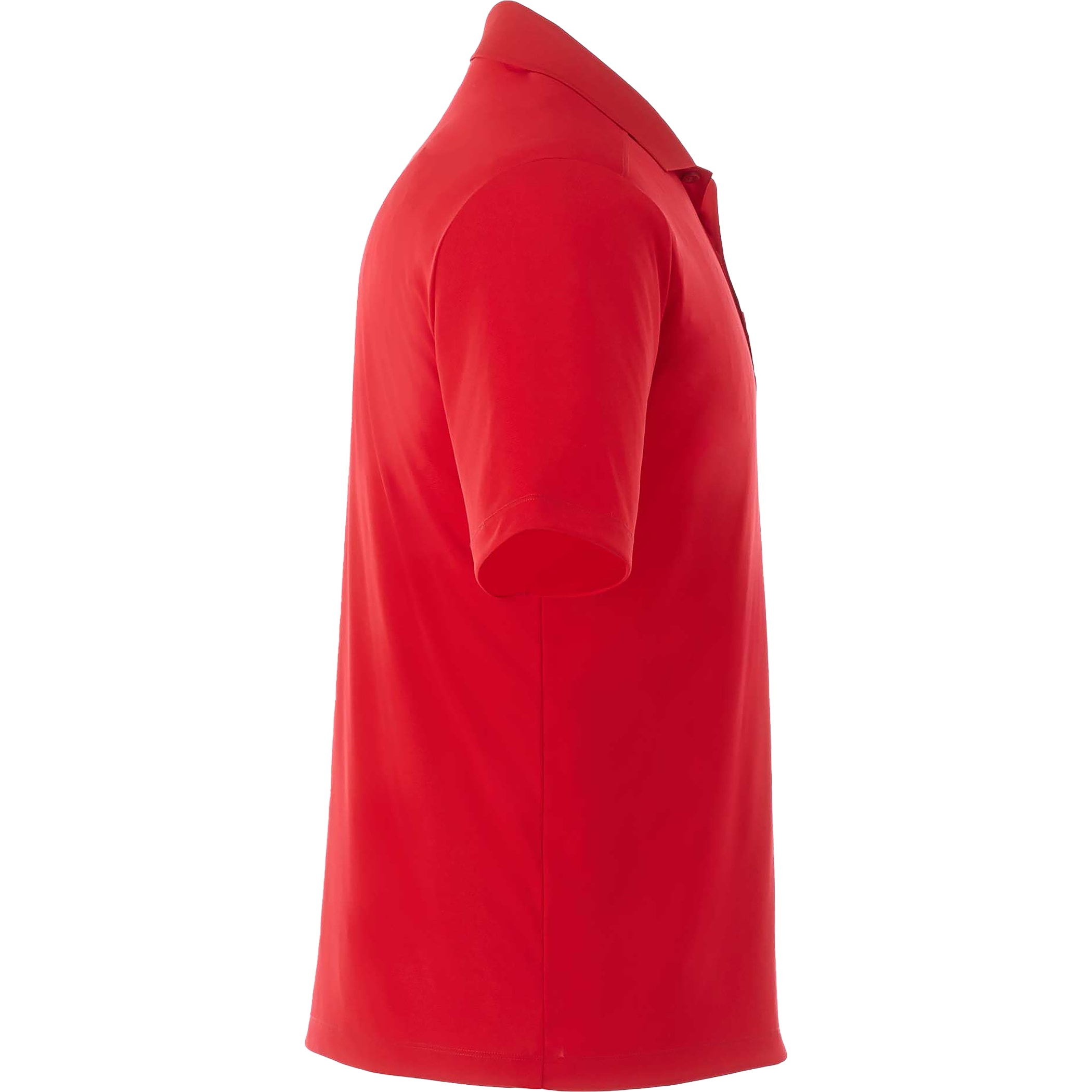 Picture of Men's DADE Short Sleeve Performance Polo