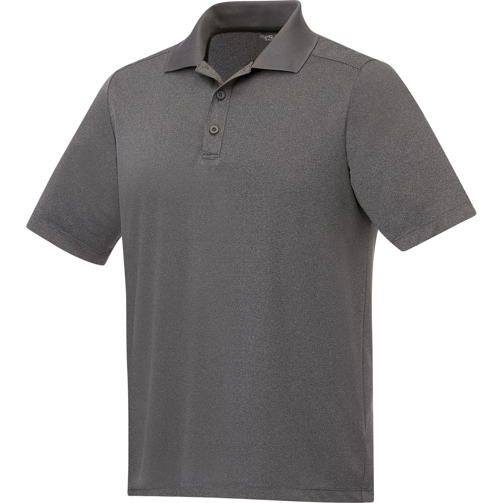 Picture of Men's DADE Short Sleeve Performance Polo