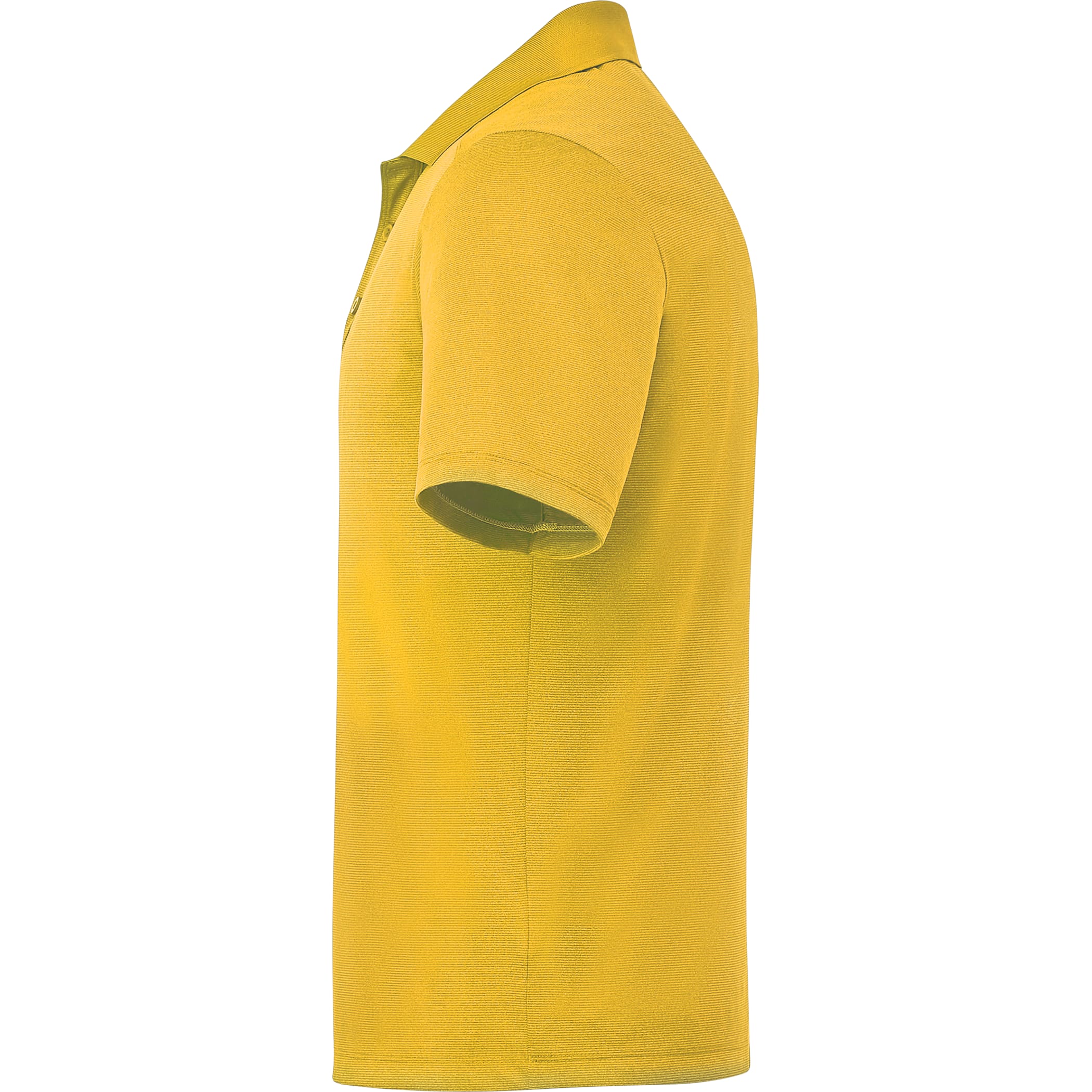 Picture of Men's DADE Short Sleeve Performance Polo