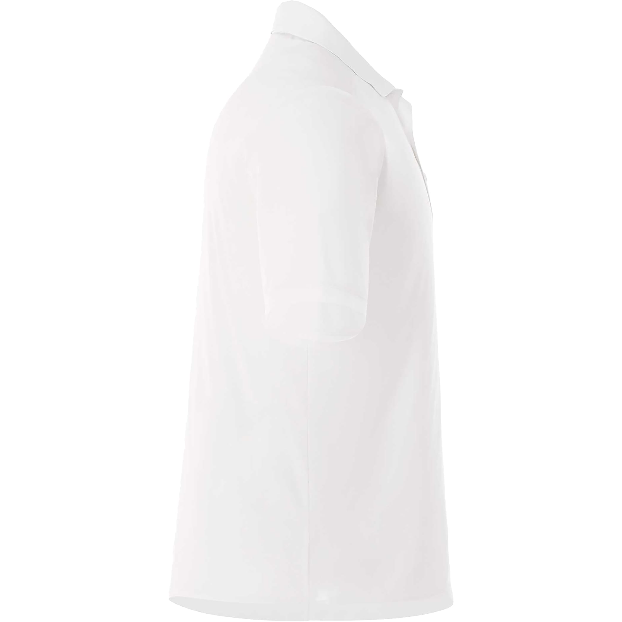 Picture of Men's DADE Short Sleeve Performance Polo