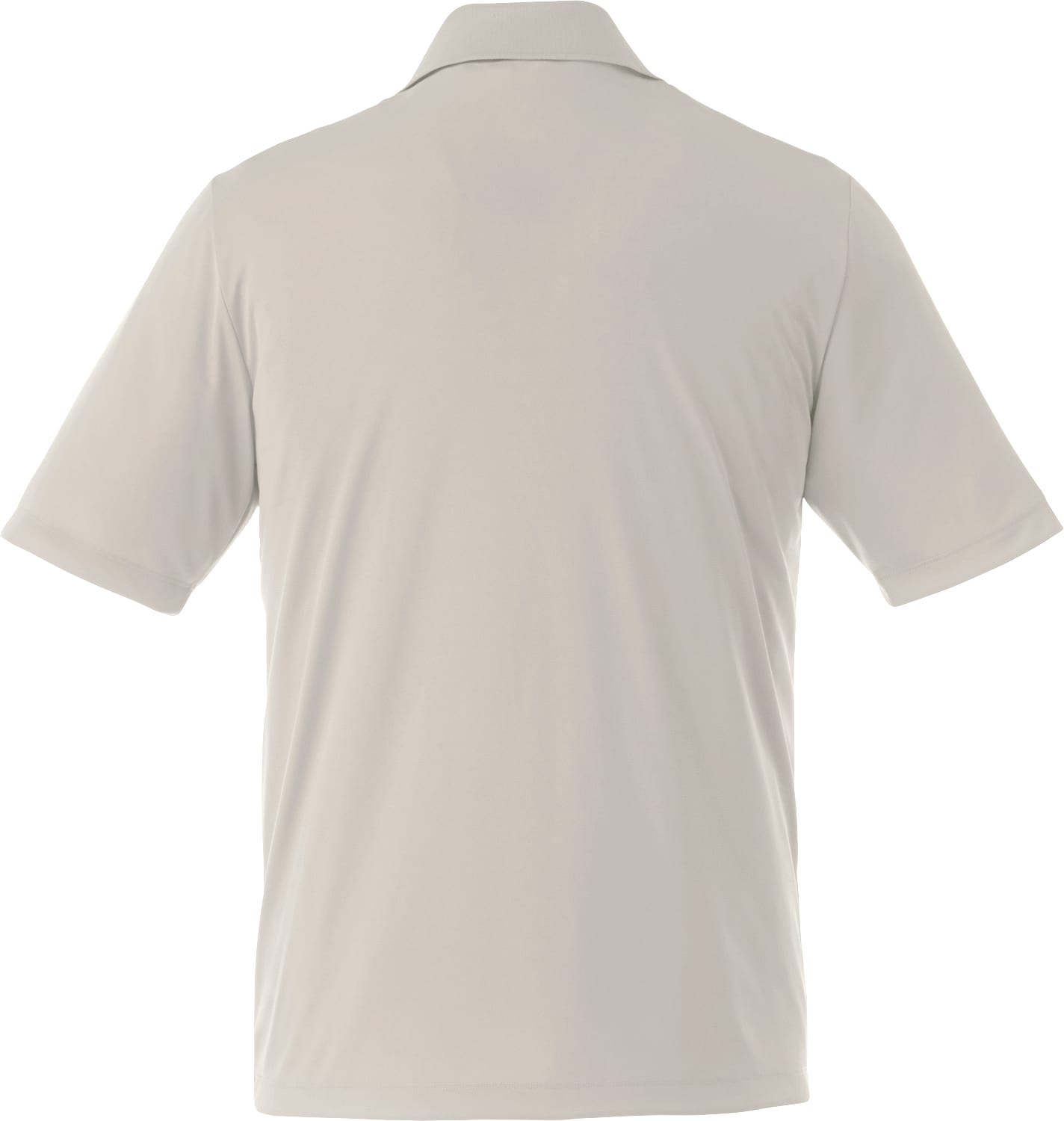 Picture of Men's DADE Short Sleeve Performance Polo
