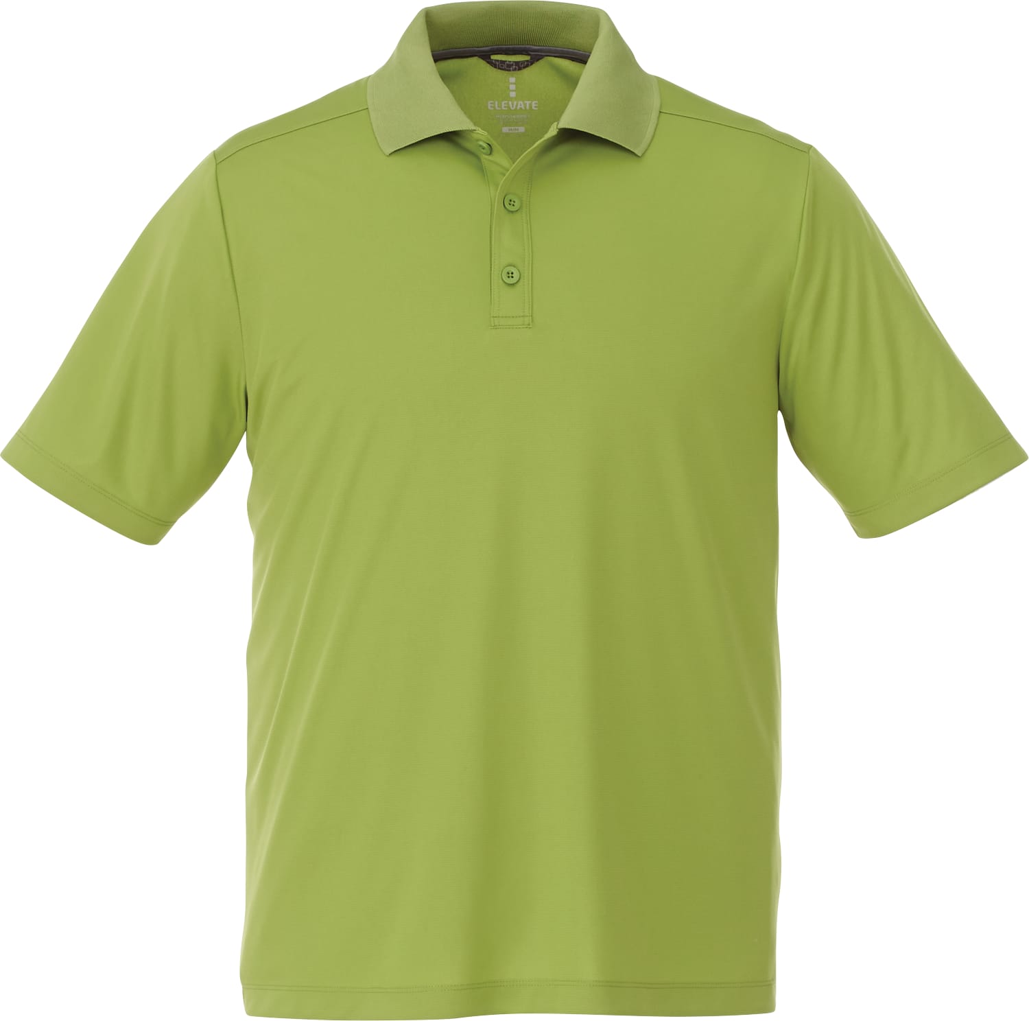 Picture of Men's DADE Short Sleeve Performance Polo