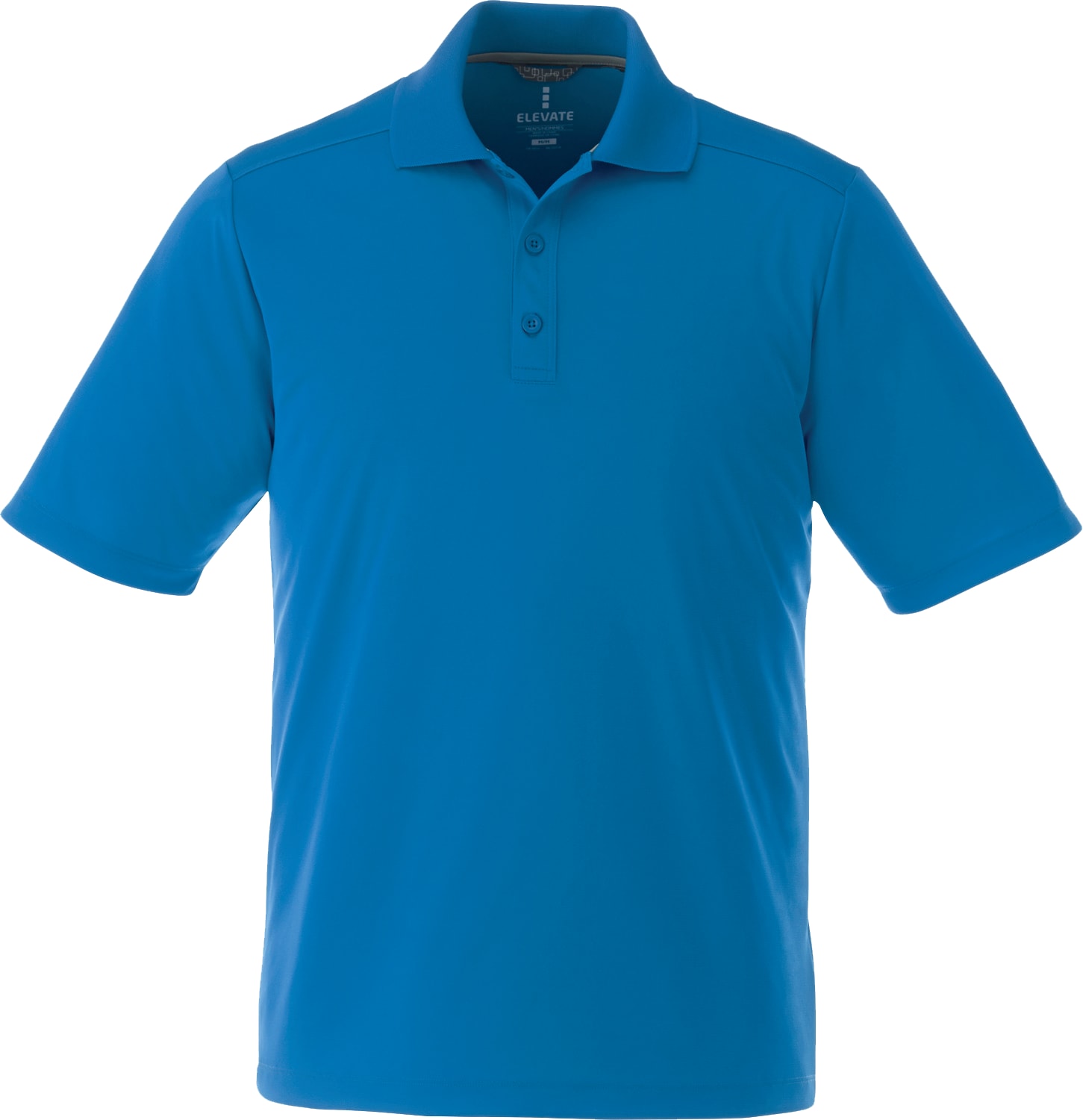 Picture of Men's DADE Short Sleeve Performance Polo