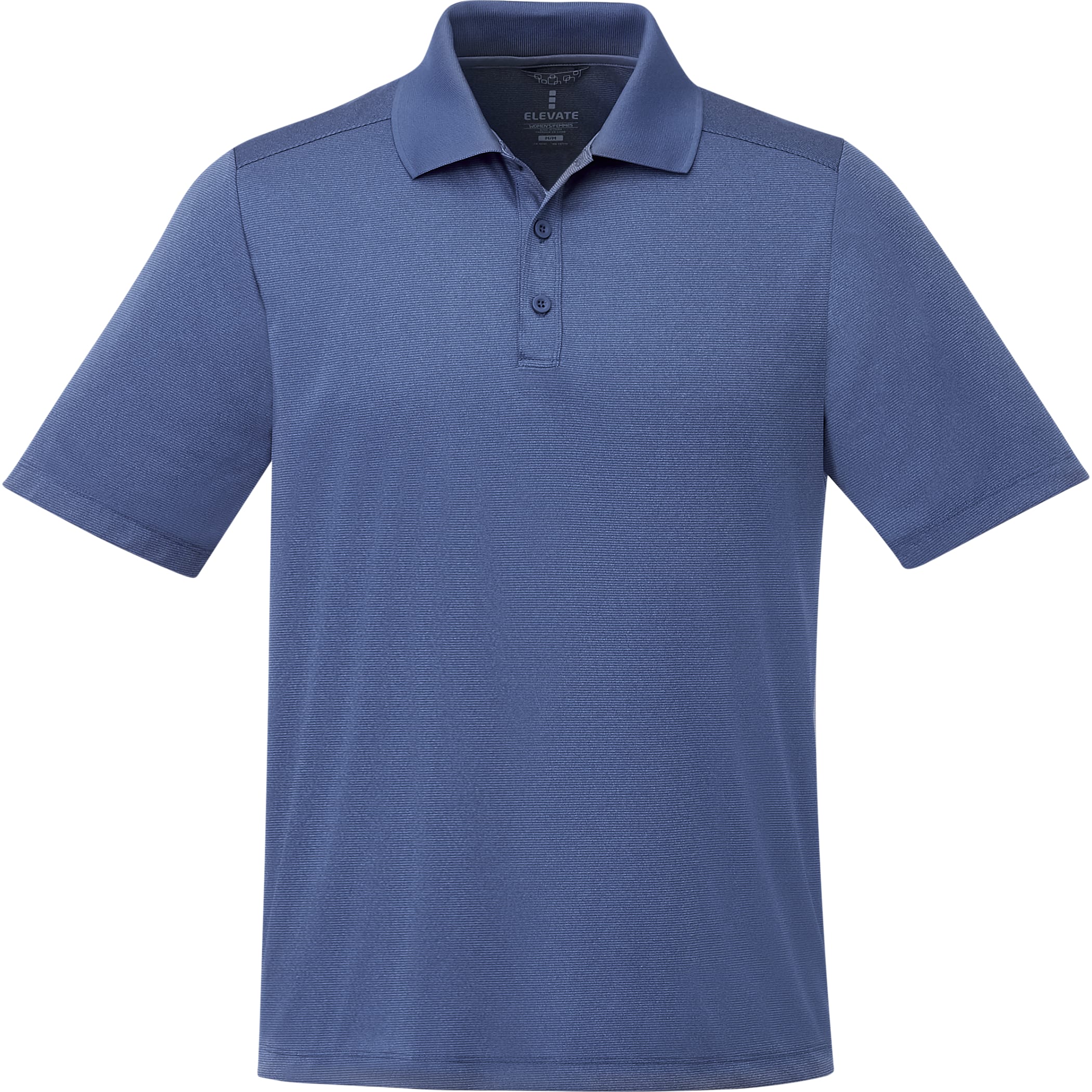 Picture of Men's DADE Short Sleeve Performance Polo