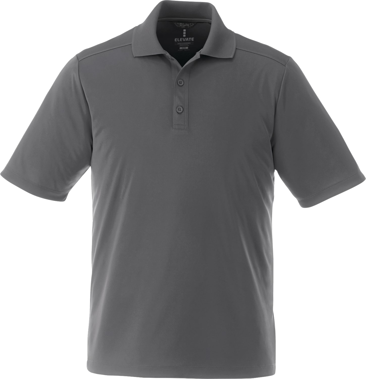 Picture of Men's DADE Short Sleeve Performance Polo