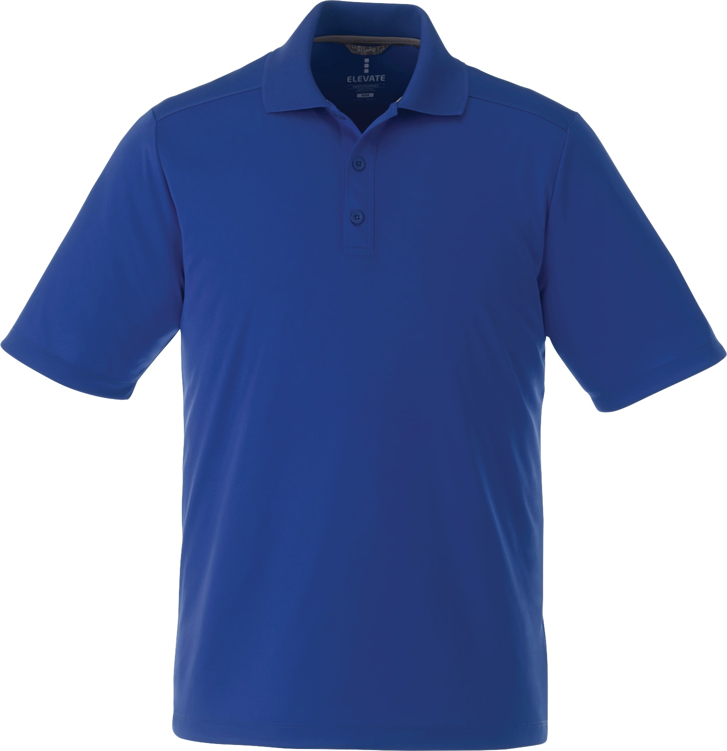Picture of Men's DADE Short Sleeve Performance Polo