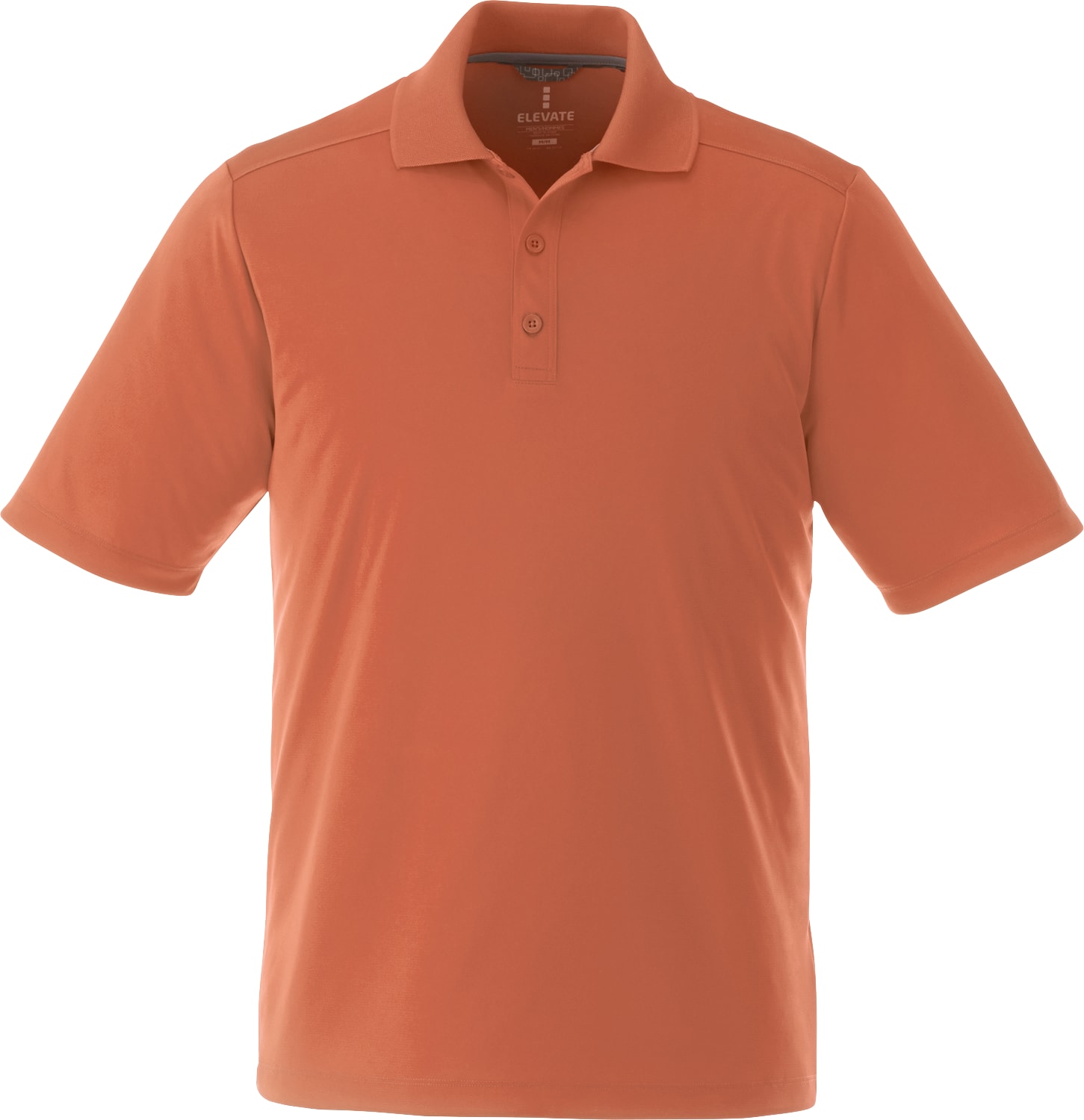 Picture of Men's DADE Short Sleeve Performance Polo