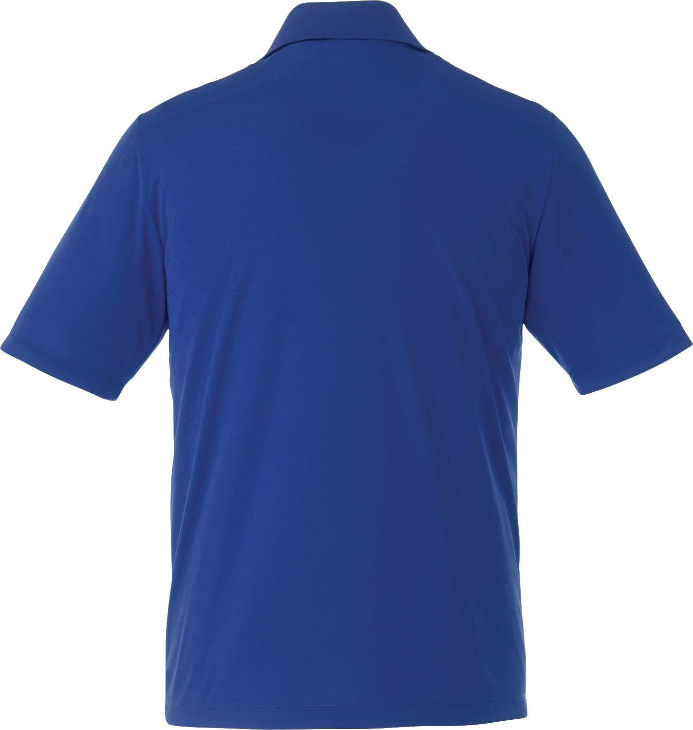 Picture of Men's DADE Short Sleeve Performance Polo