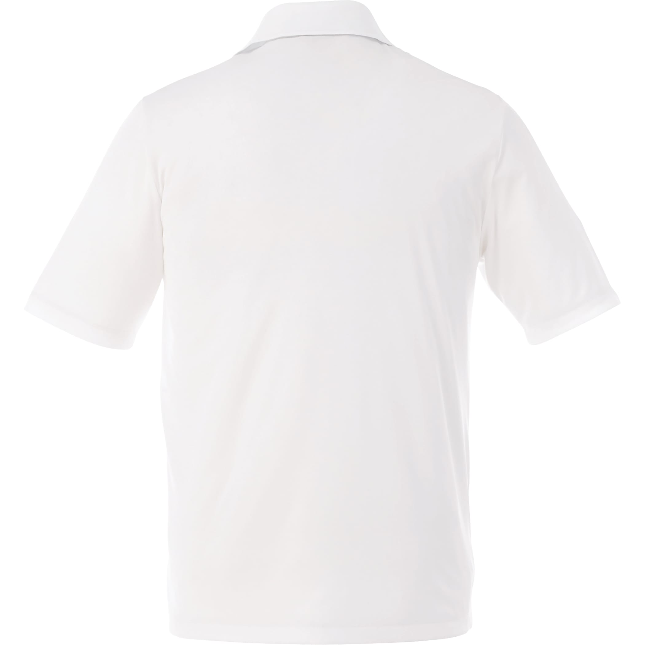 Picture of Men's DADE Short Sleeve Performance Polo