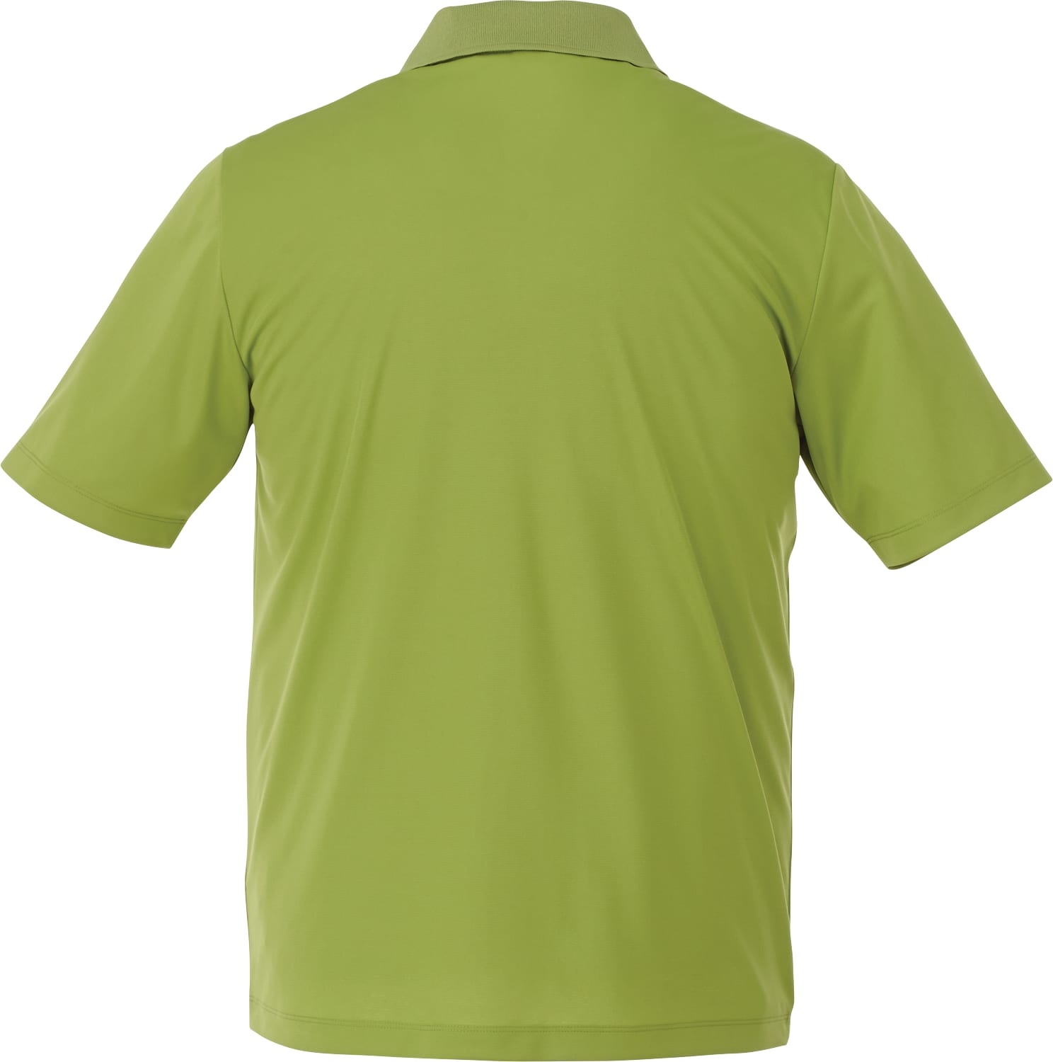 Picture of Men's DADE Short Sleeve Performance Polo