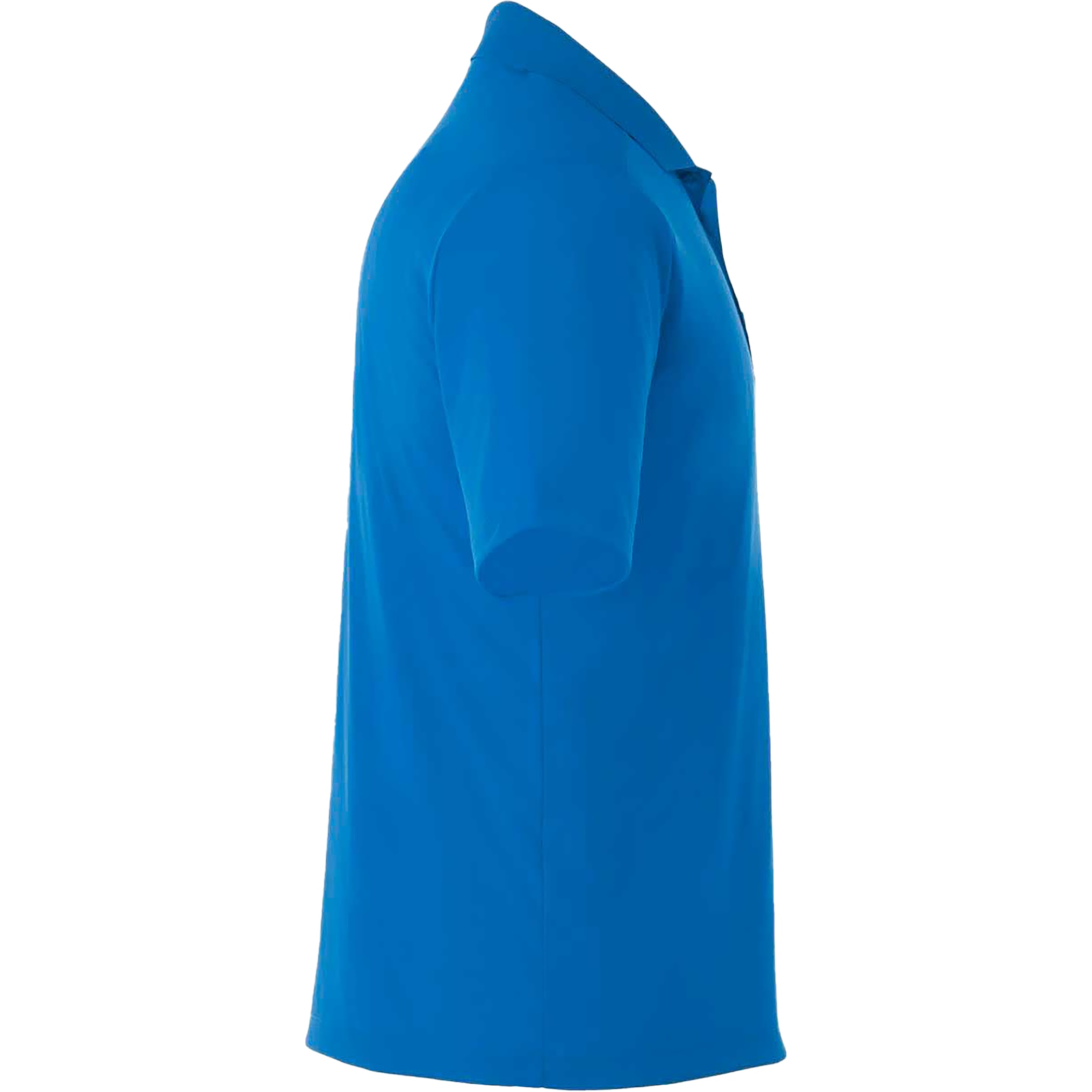 Picture of Men's DADE Short Sleeve Performance Polo