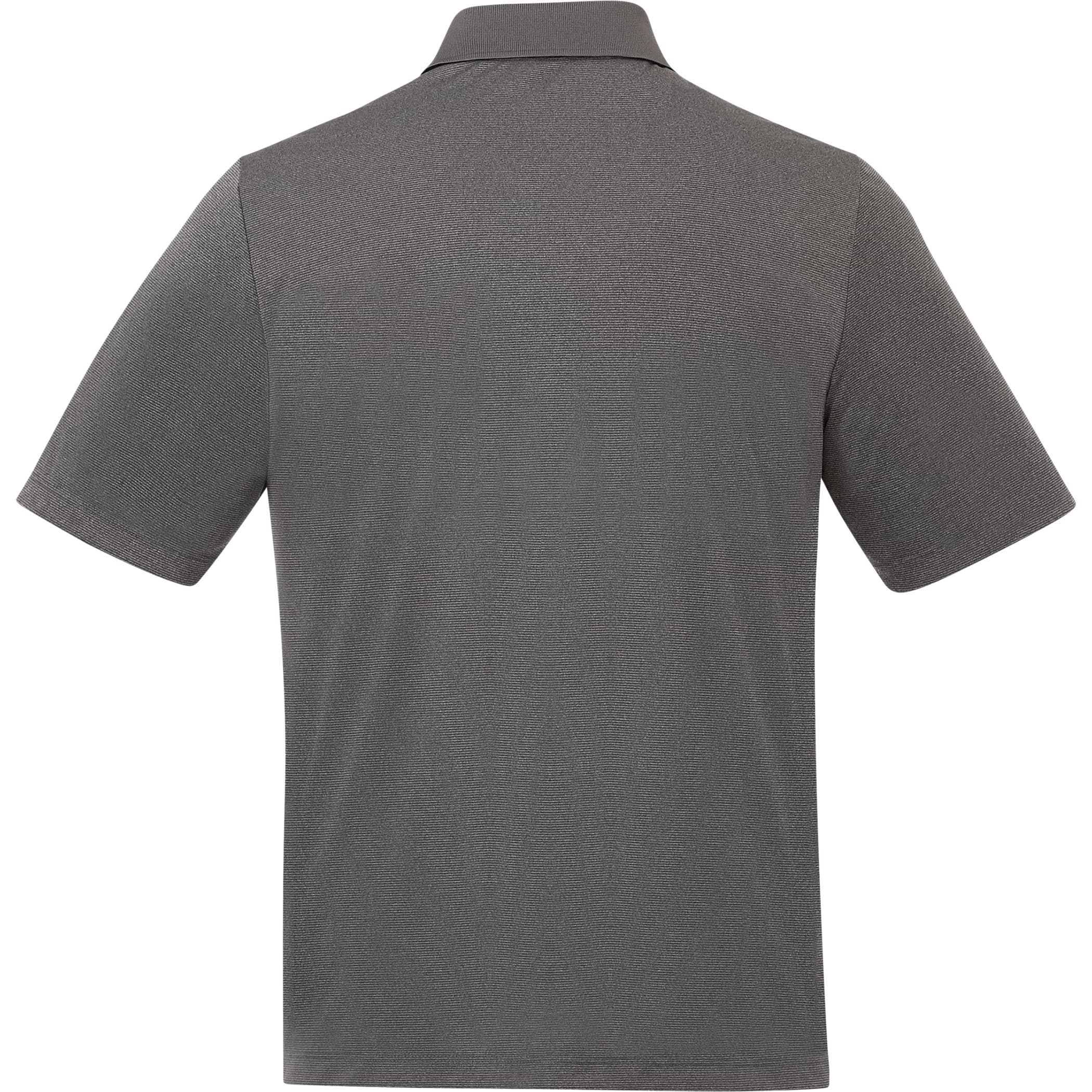 Picture of Men's DADE Short Sleeve Performance Polo