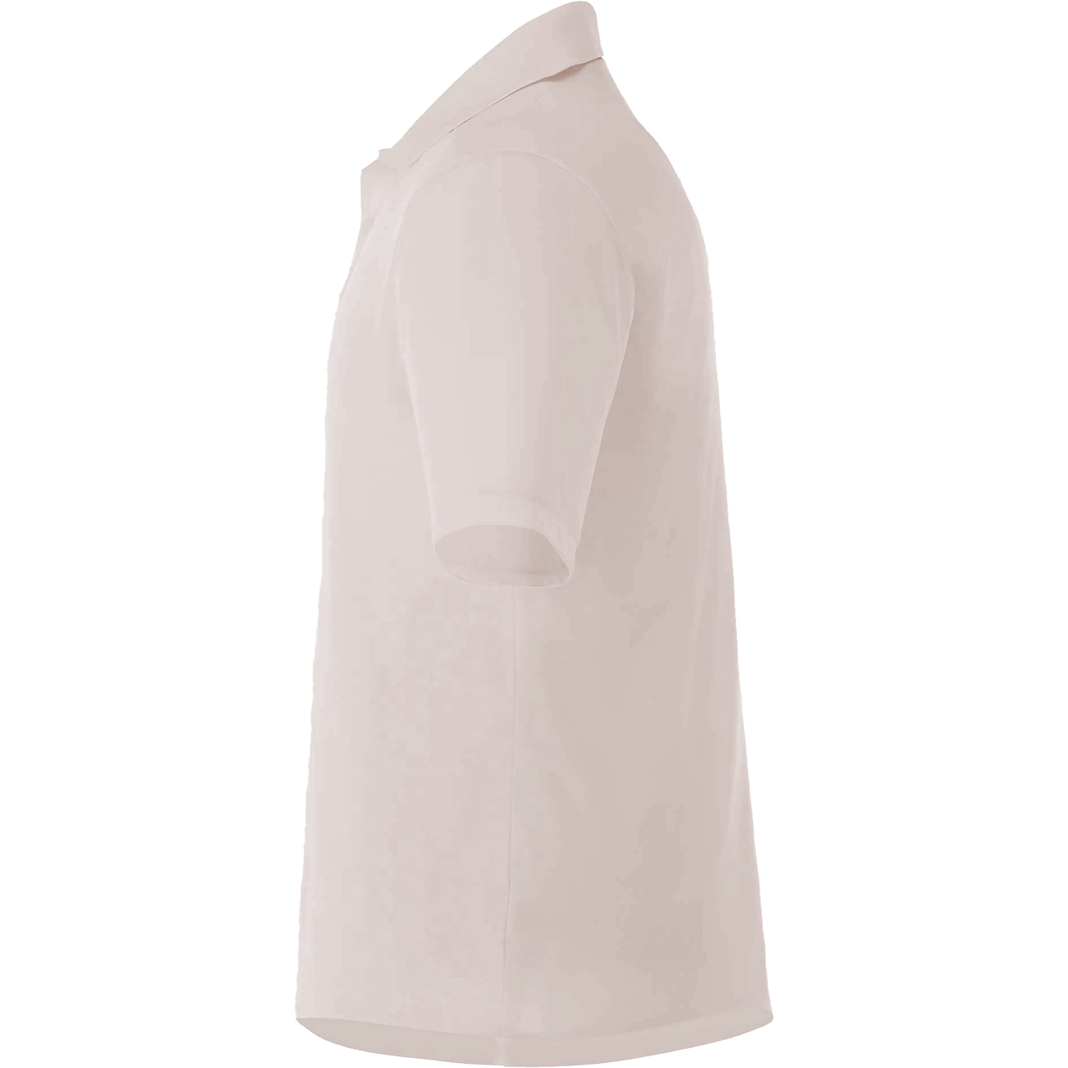 Picture of Men's DADE Short Sleeve Performance Polo