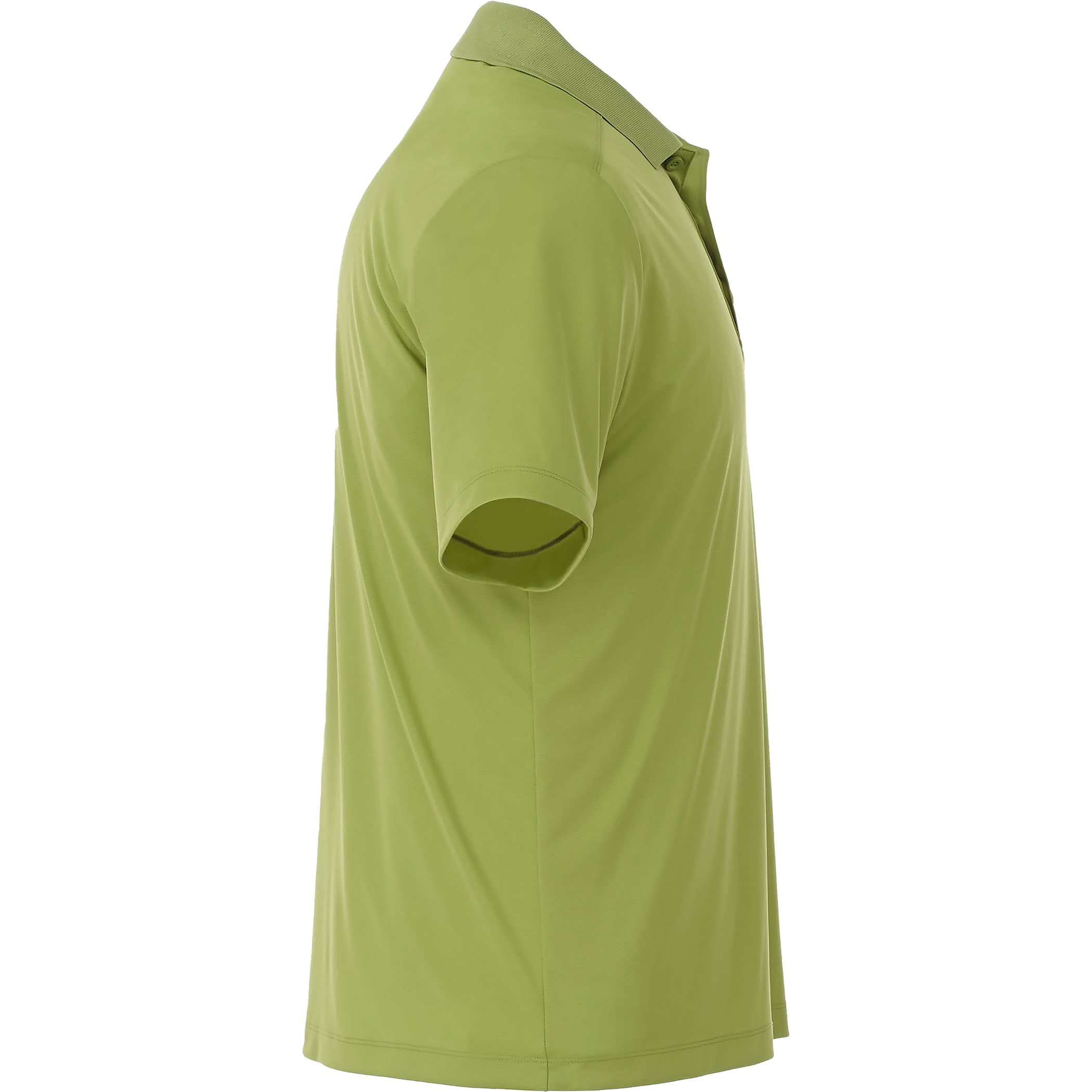 Picture of Men's DADE Short Sleeve Performance Polo