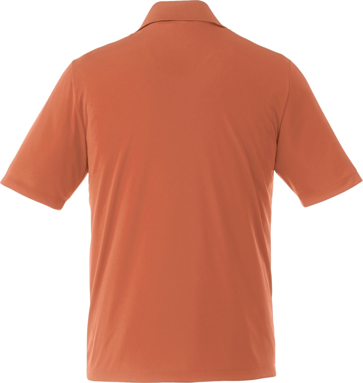 Picture of Men's DADE Short Sleeve Performance Polo