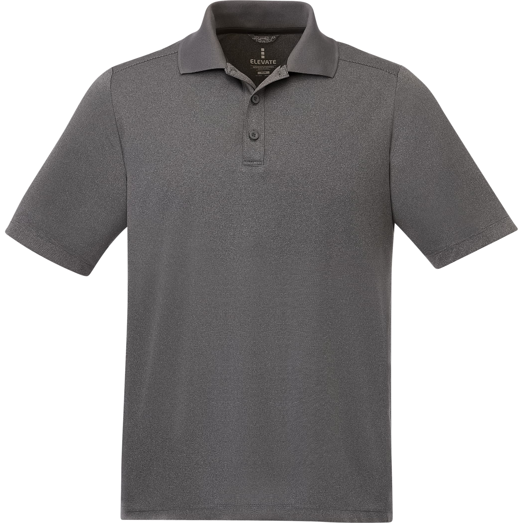 Picture of Men's DADE Short Sleeve Performance Polo