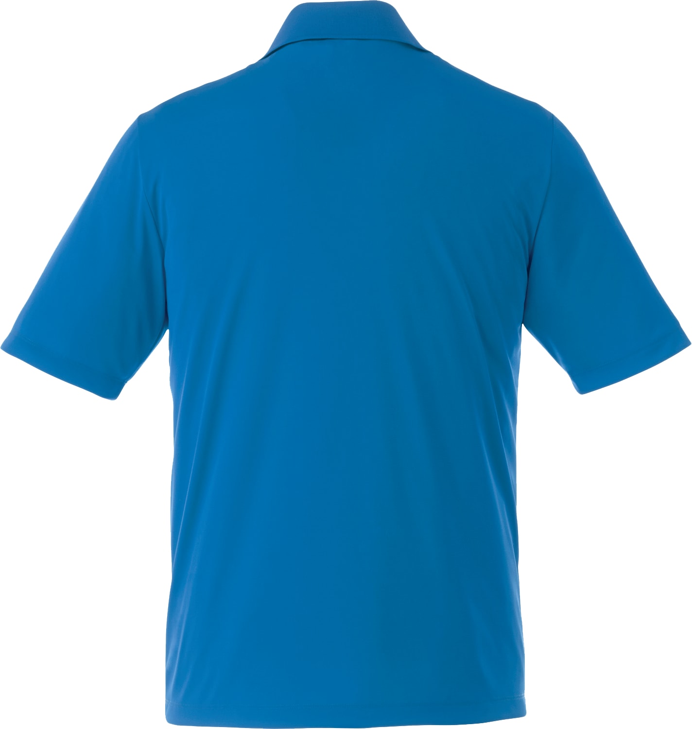 Picture of Men's DADE Short Sleeve Performance Polo