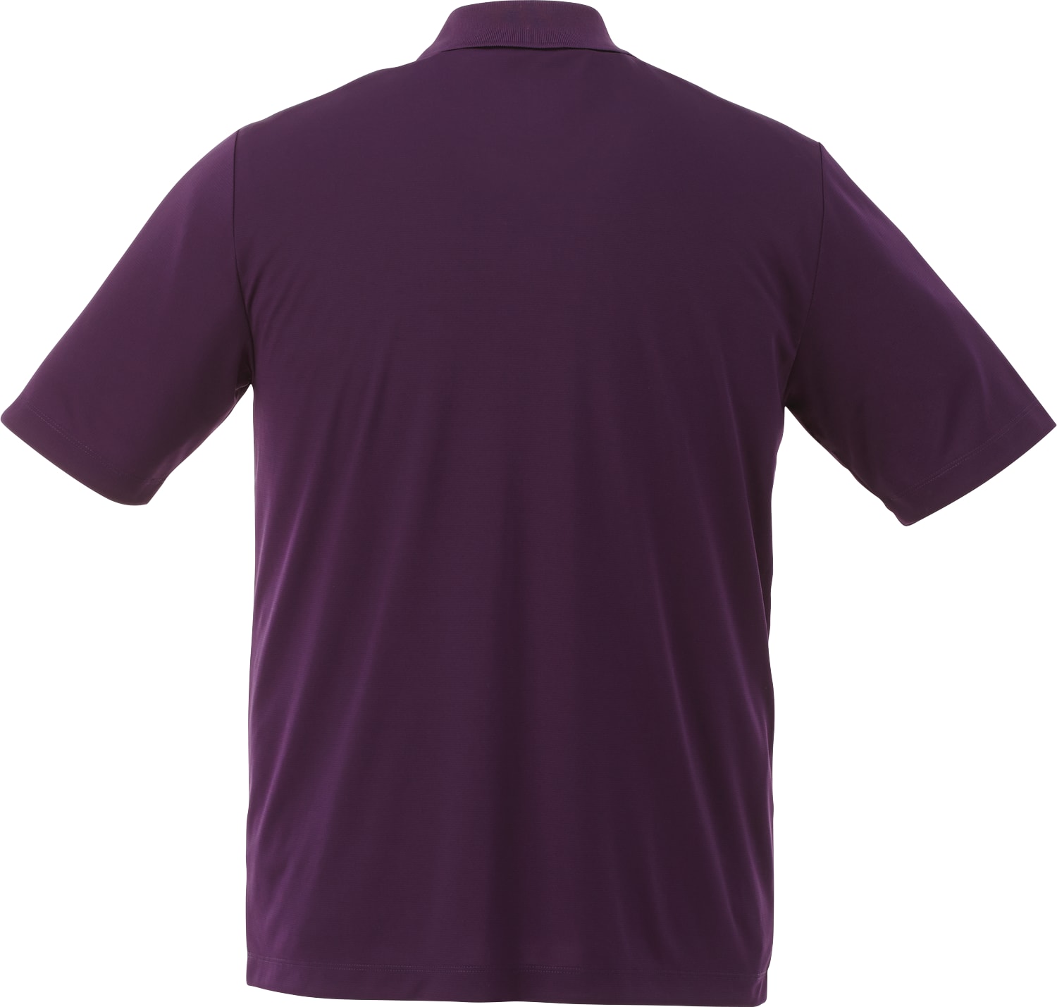 Picture of Men's DADE Short Sleeve Performance Polo