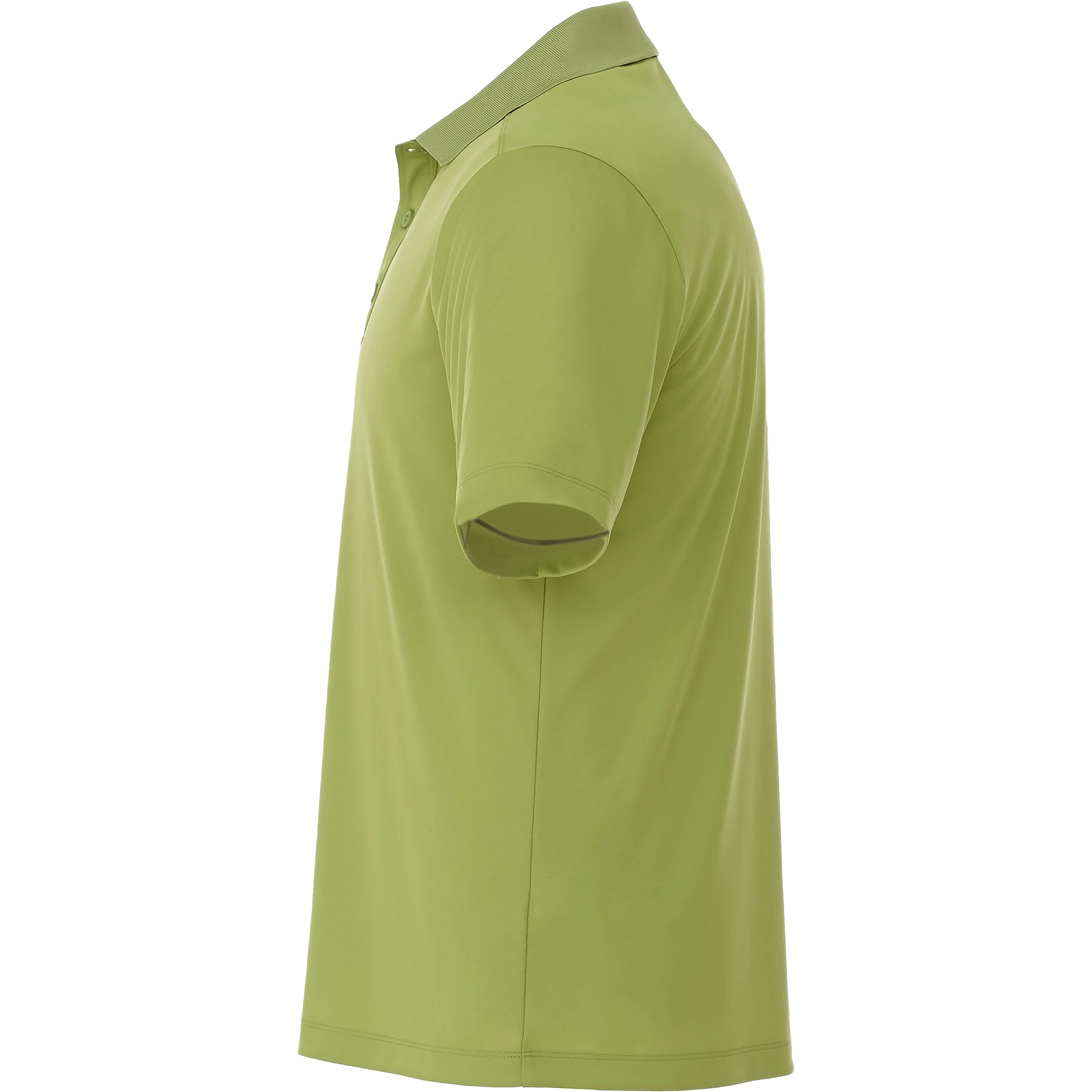 Picture of Men's DADE Short Sleeve Performance Polo
