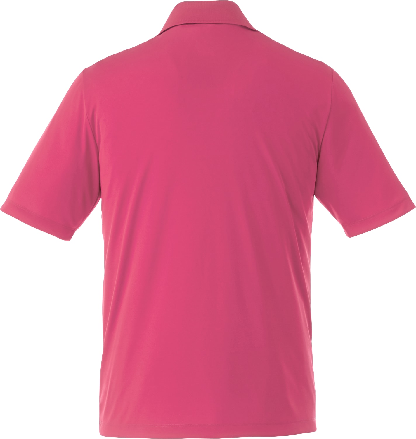 Picture of Men's DADE Short Sleeve Performance Polo