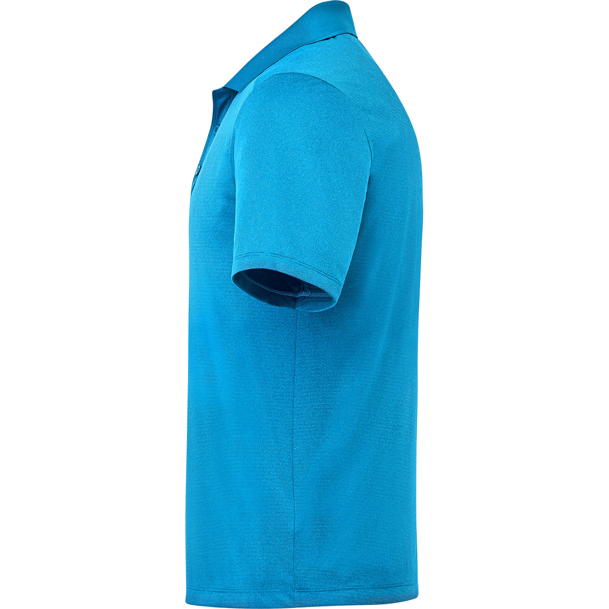 Picture of Men's DADE Short Sleeve Performance Polo