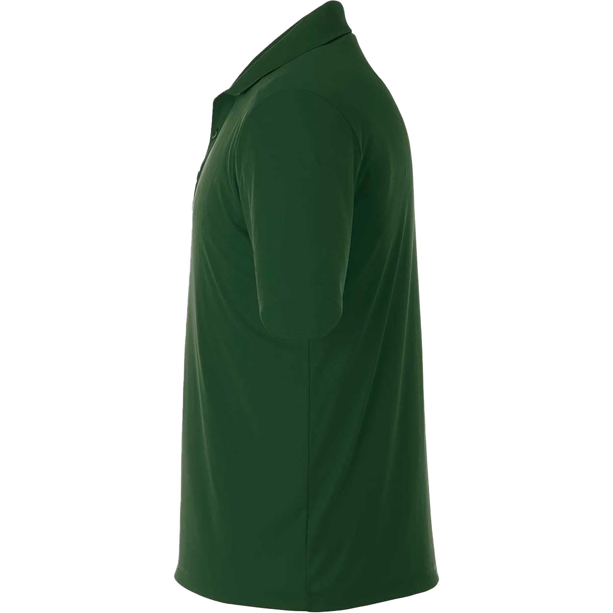 Picture of Men's DADE Short Sleeve Performance Polo