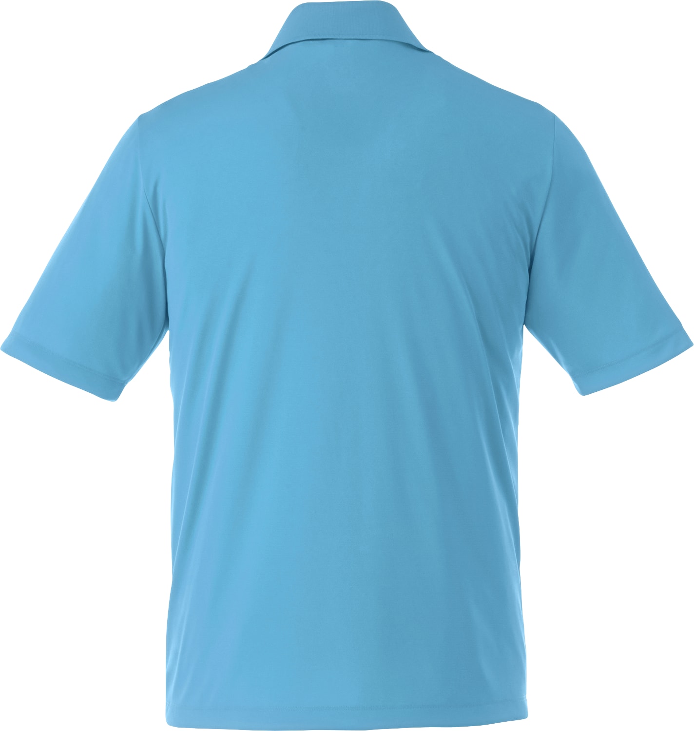 Picture of Men's DADE Short Sleeve Performance Polo
