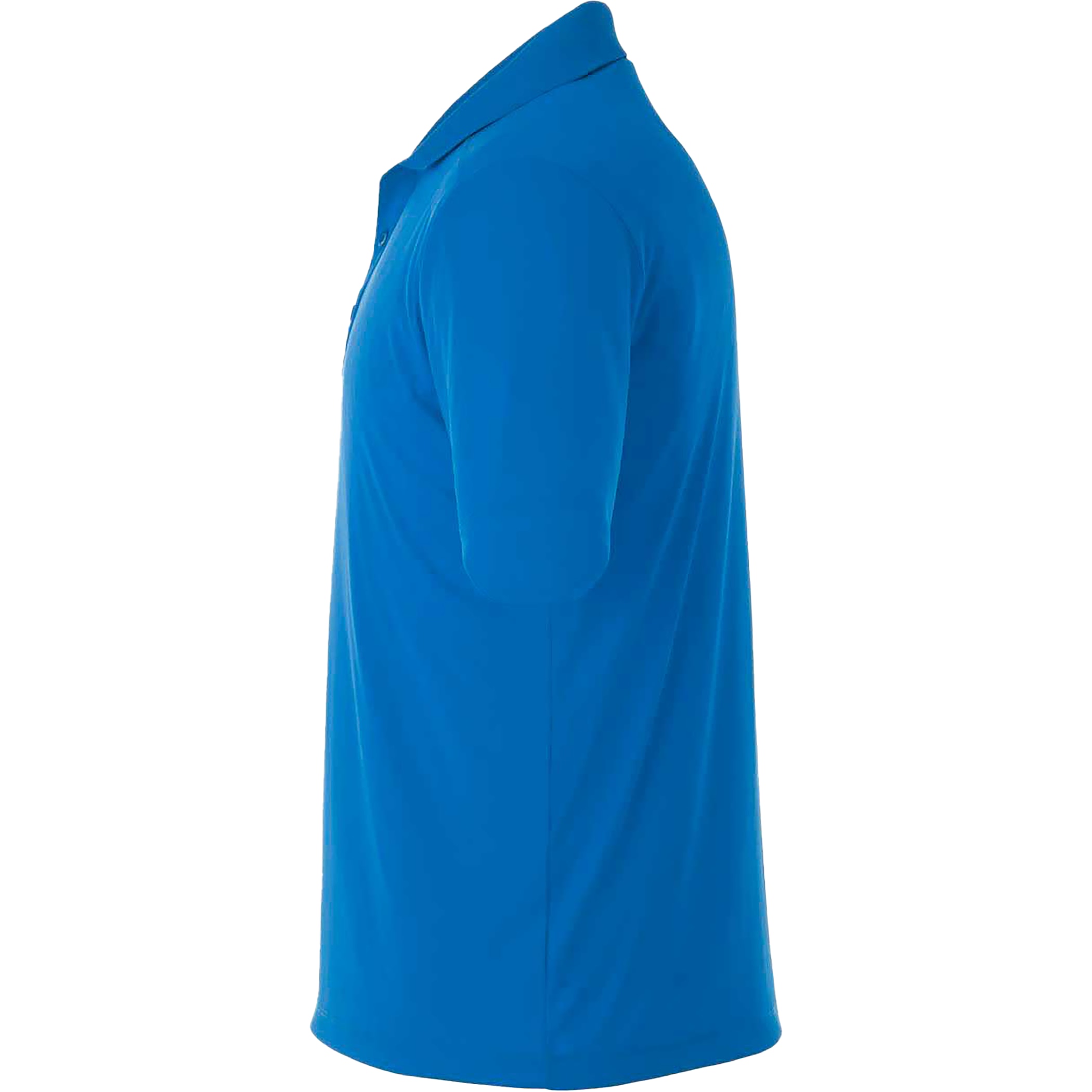 Picture of Men's DADE Short Sleeve Performance Polo