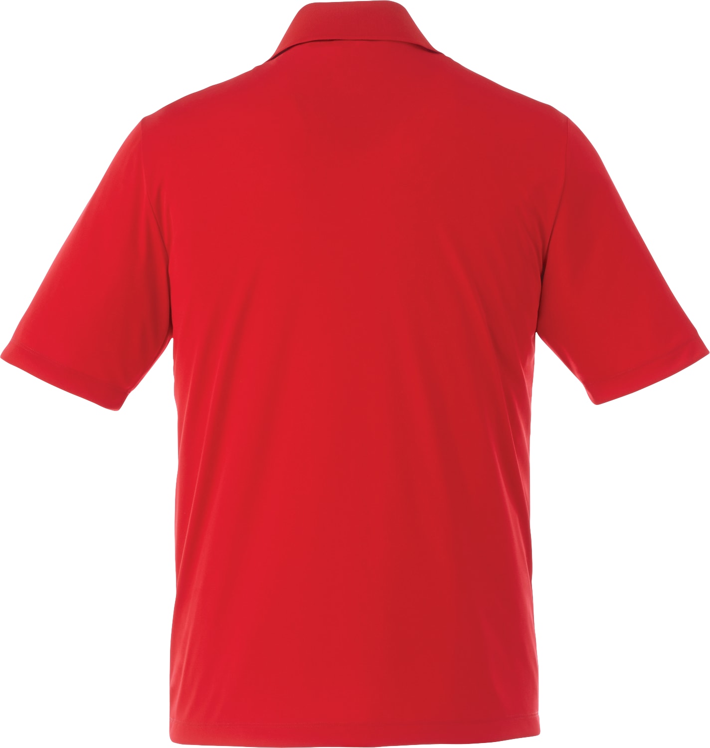 Picture of Men's DADE Short Sleeve Performance Polo